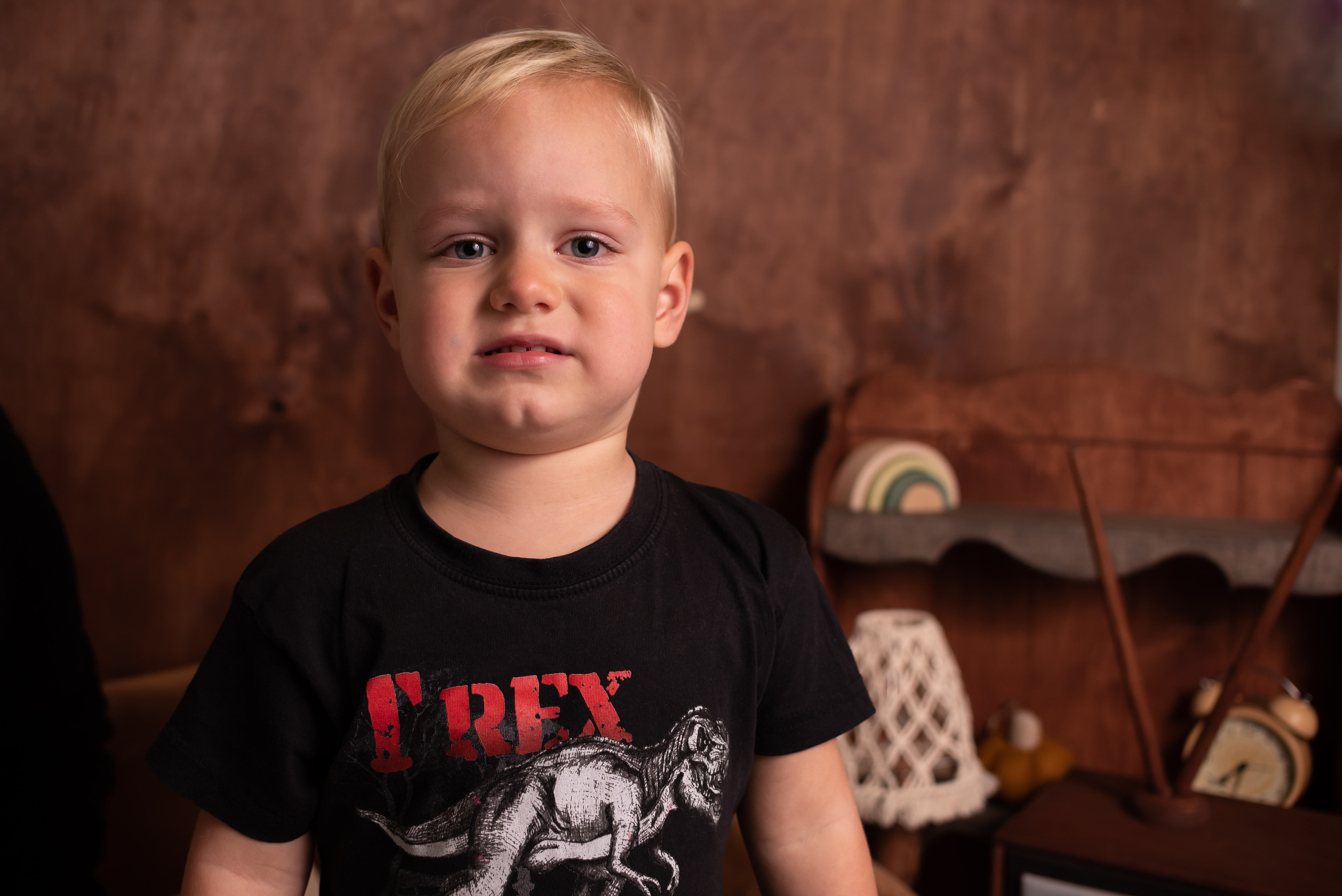 Материнство и детство 2022. Детский фотограф новорождённых в Минске Боровик Екатерина