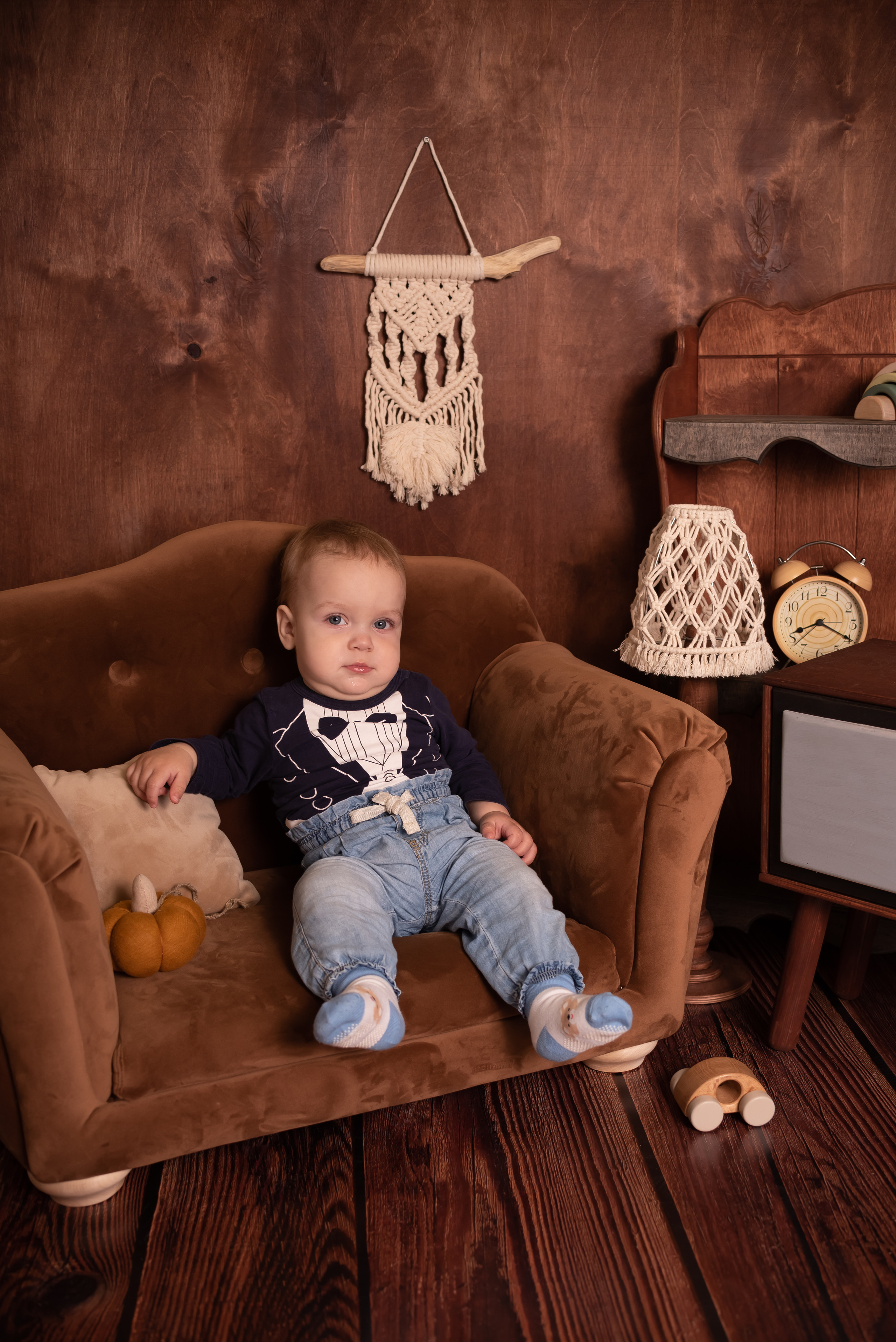 Материнство и детство 2022. Детский фотограф новорождённых в Минске Боровик Екатерина