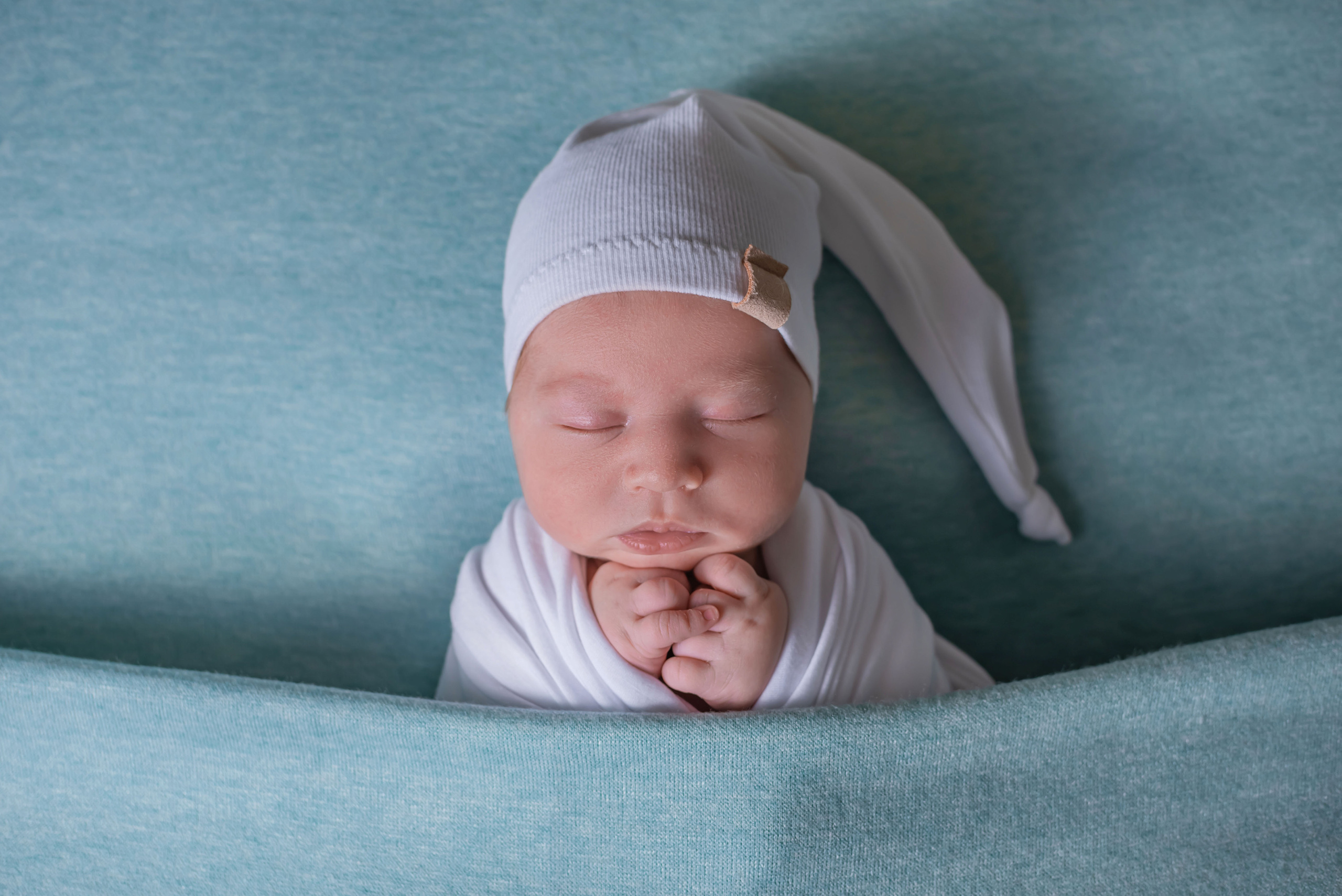 Новорождённые мальчики. Детский фотограф новорождённых в Минске Боровик Екатерина