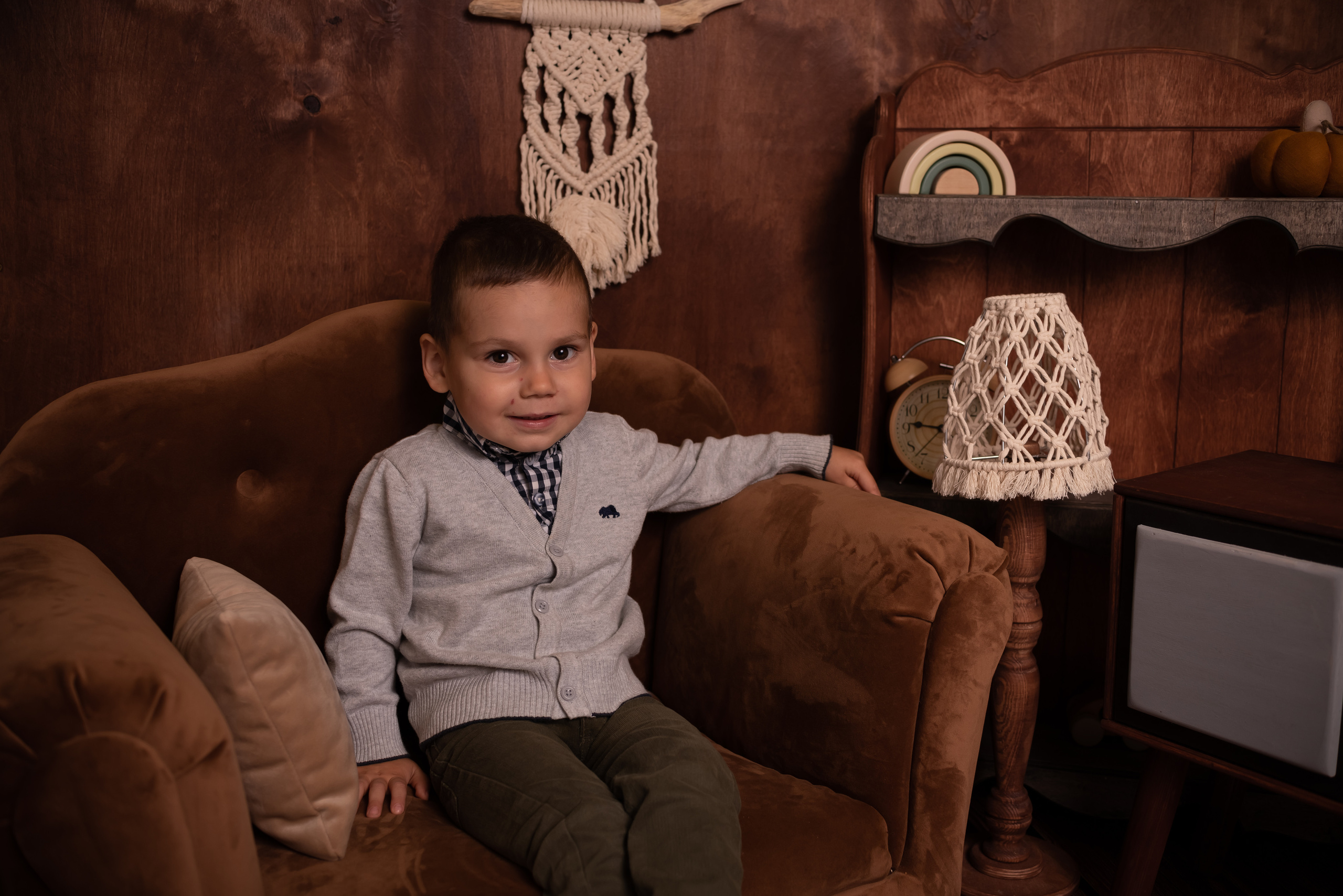 Материнство и детство 2022. Детский фотограф новорождённых в Минске Боровик Екатерина