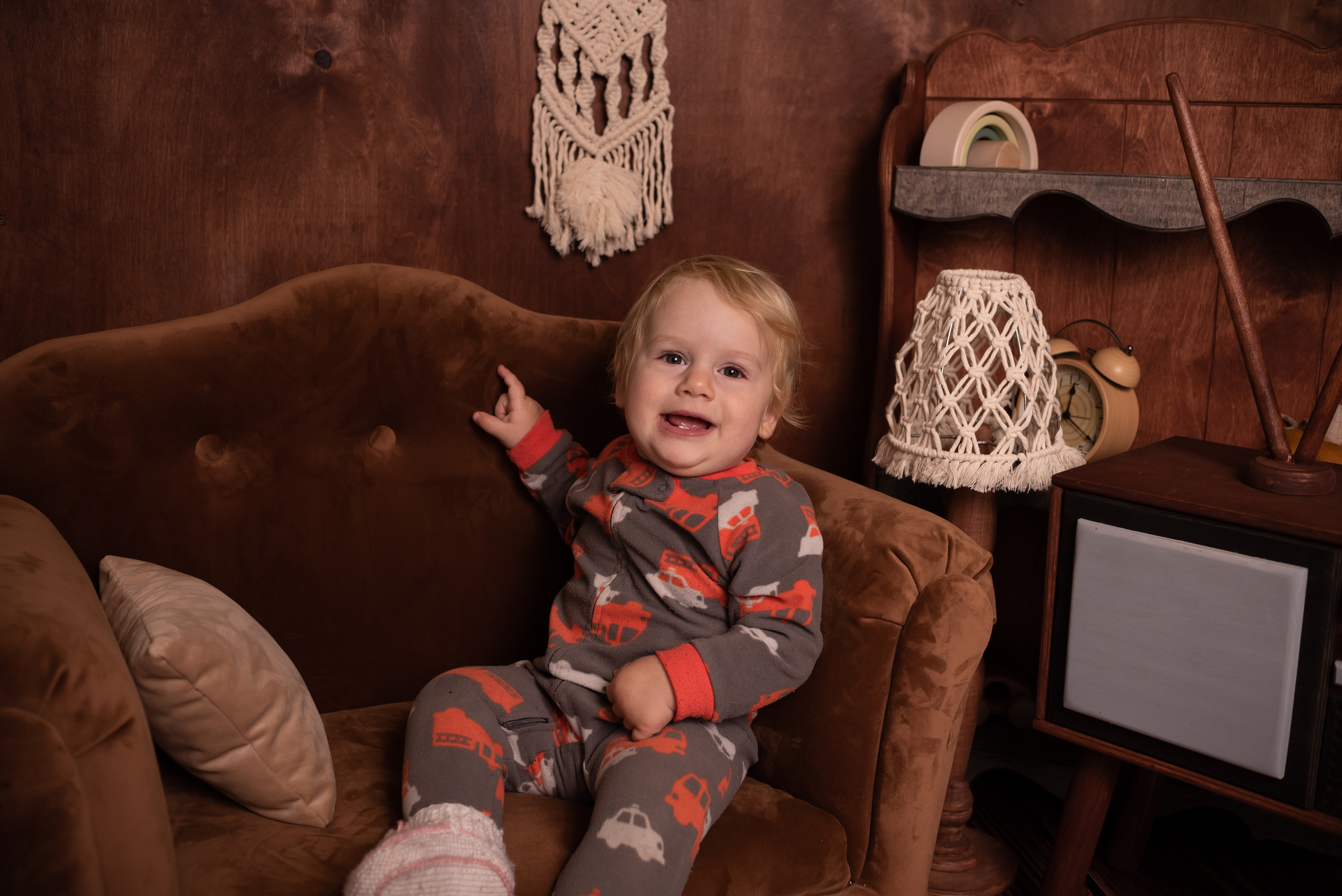 Материнство и детство 2022. Детский фотограф новорождённых в Минске Боровик Екатерина