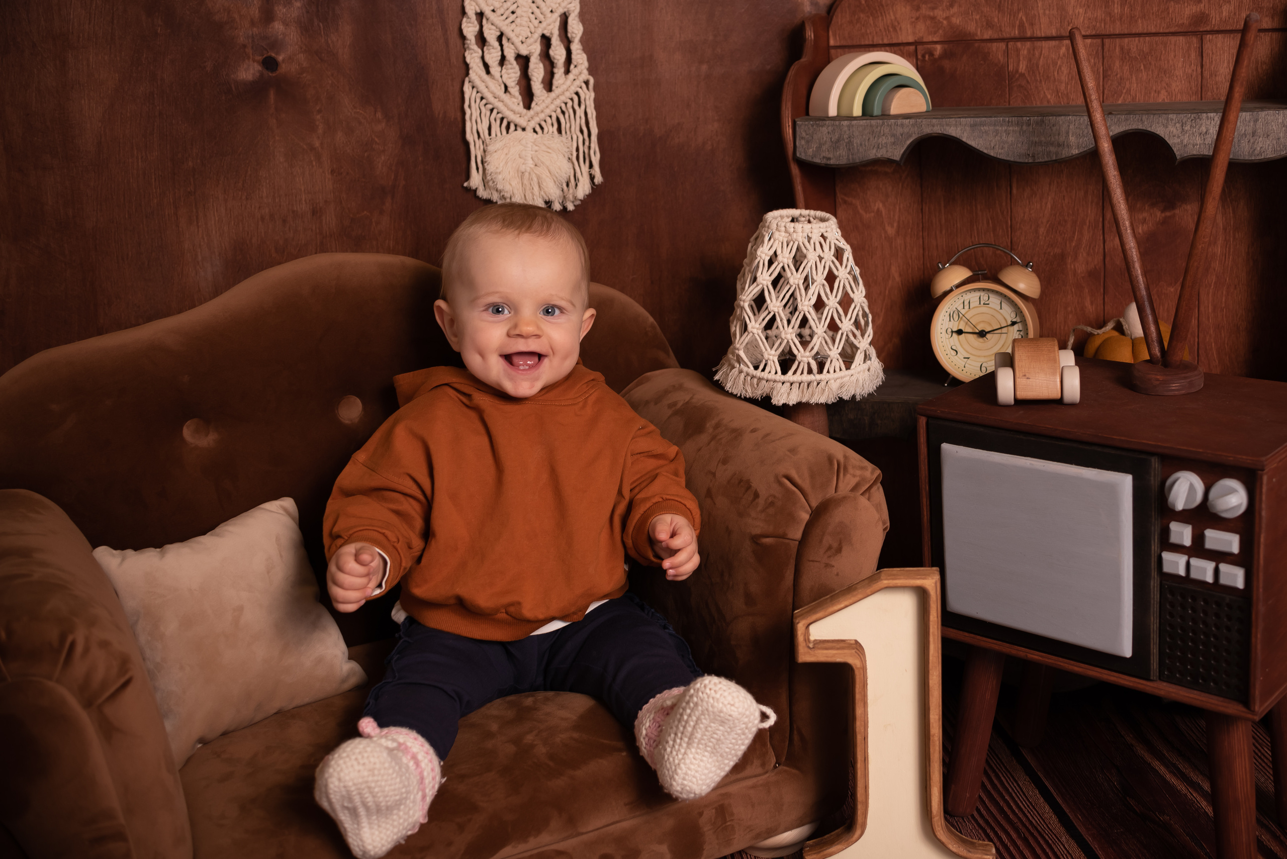 Материнство и детство 2022. Детский фотограф новорождённых в Минске Боровик Екатерина