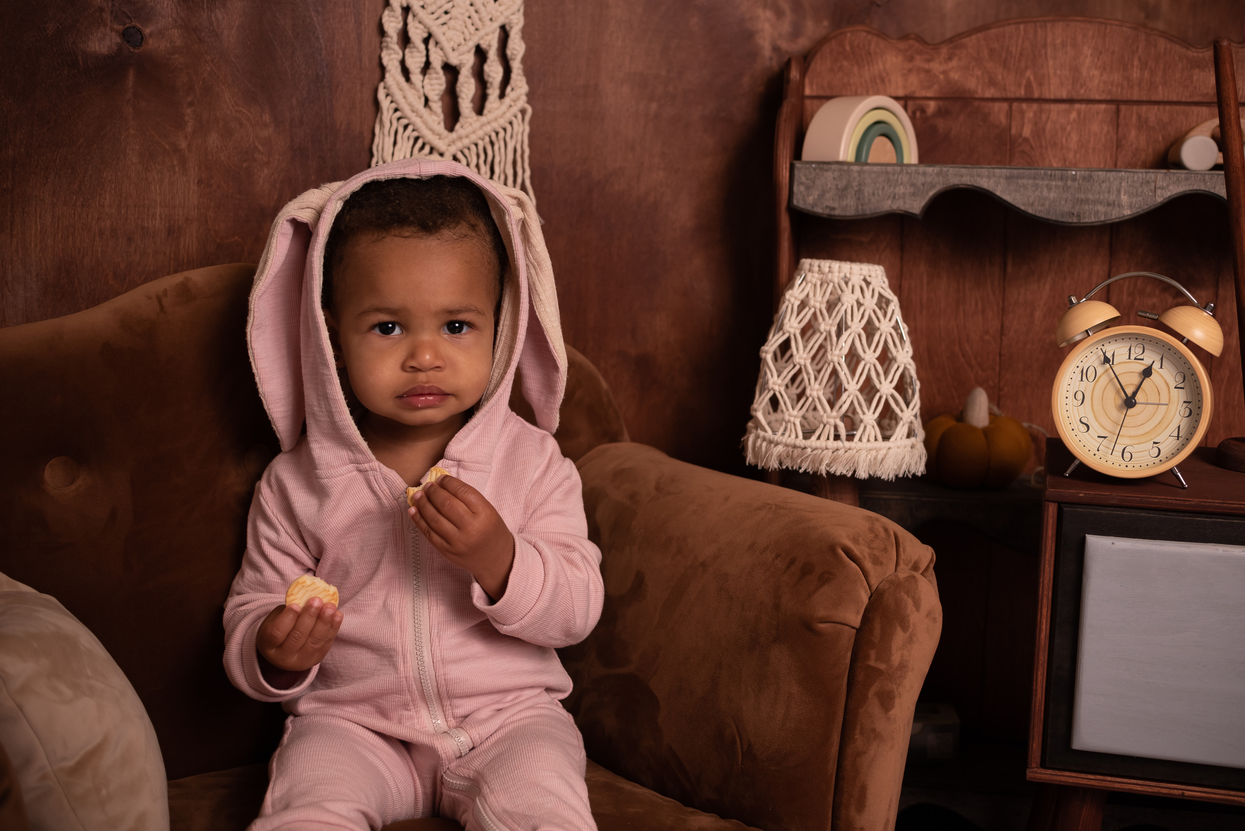 Материнство и детство 2022. Детский фотограф новорождённых в Минске Боровик Екатерина