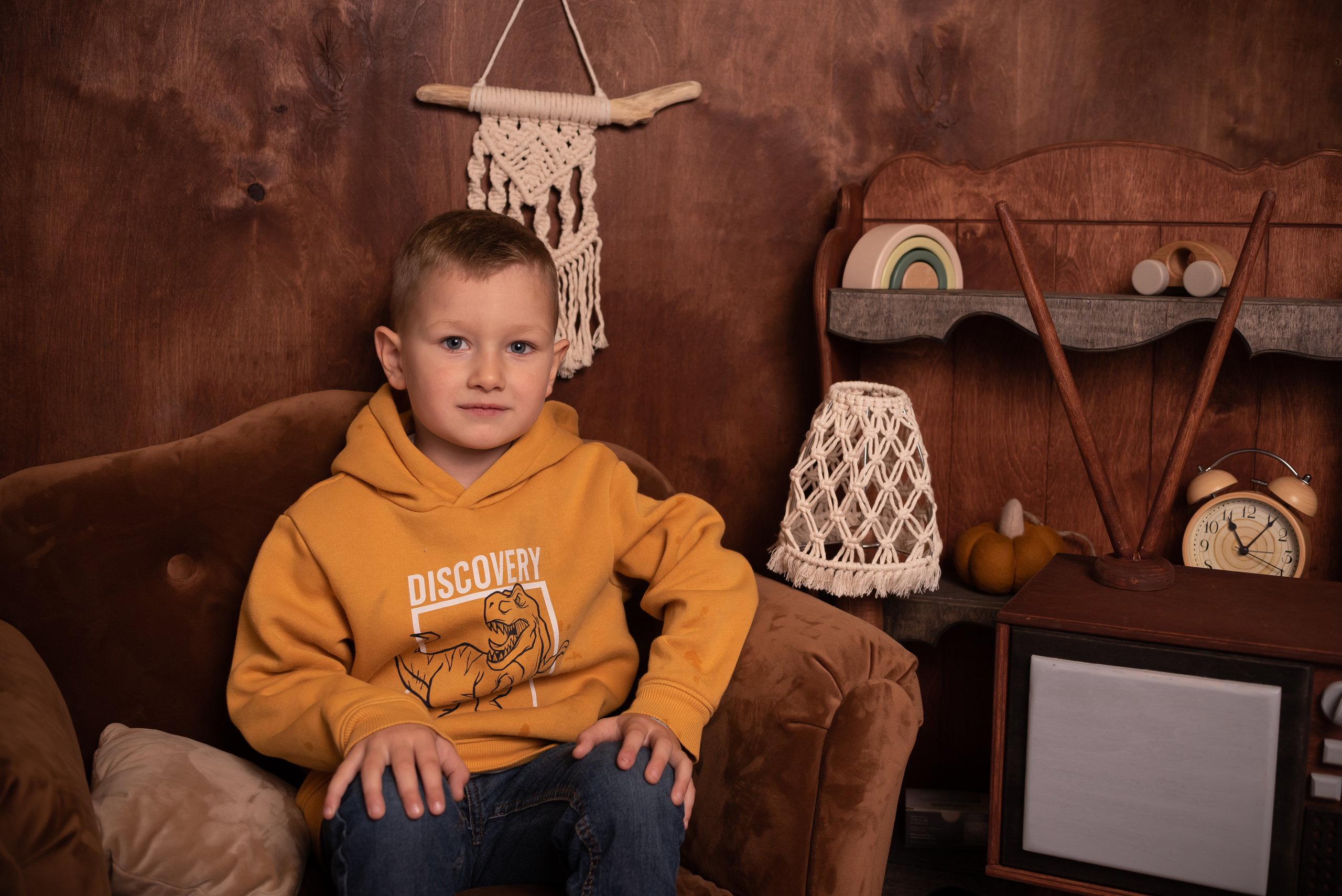 Материнство и детство 2022. Детский фотограф новорождённых в Минске Боровик Екатерина