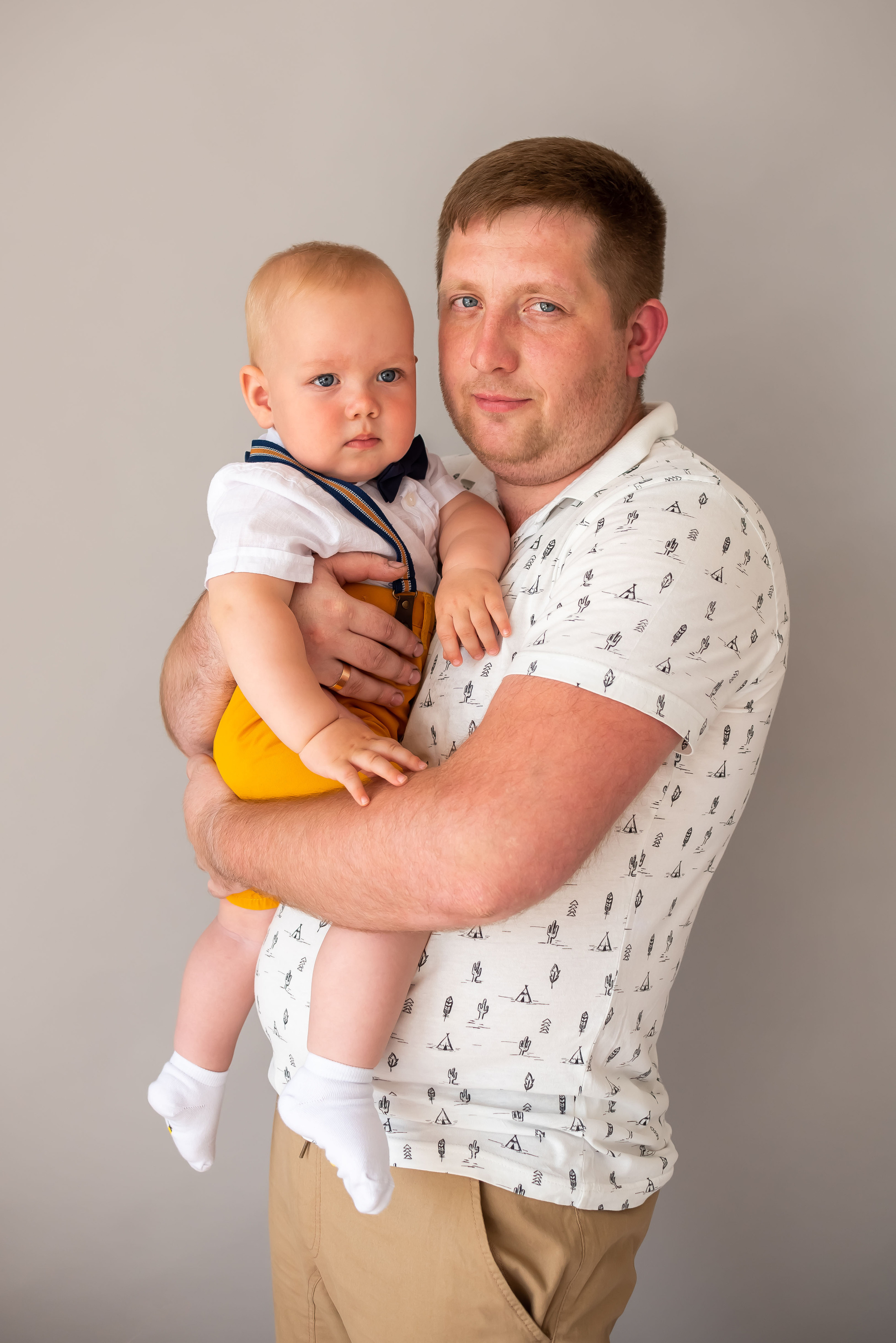 Матвей. Детский фотограф новорождённых в Минске Боровик Екатерина