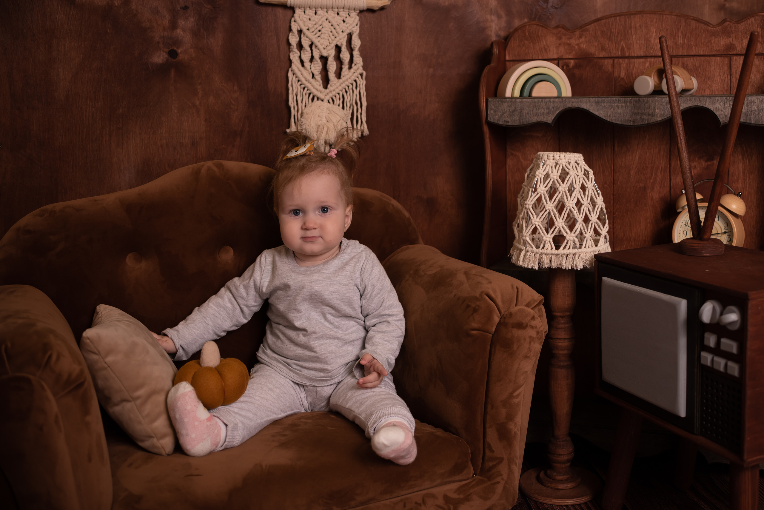 Материнство и детство 2022. Детский фотограф новорождённых в Минске Боровик Екатерина