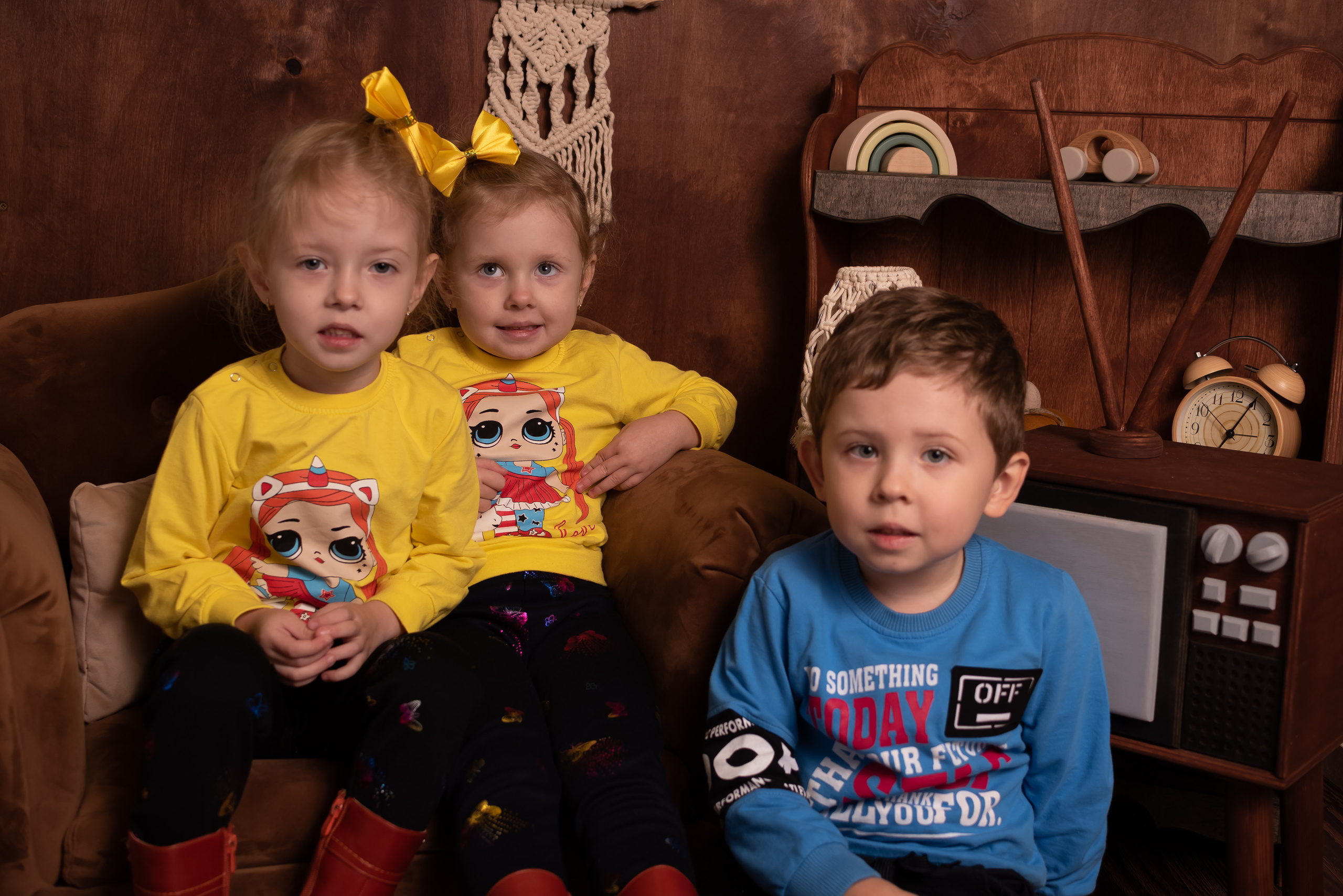 Материнство и детство 2022. Детский фотограф новорождённых в Минске Боровик Екатерина