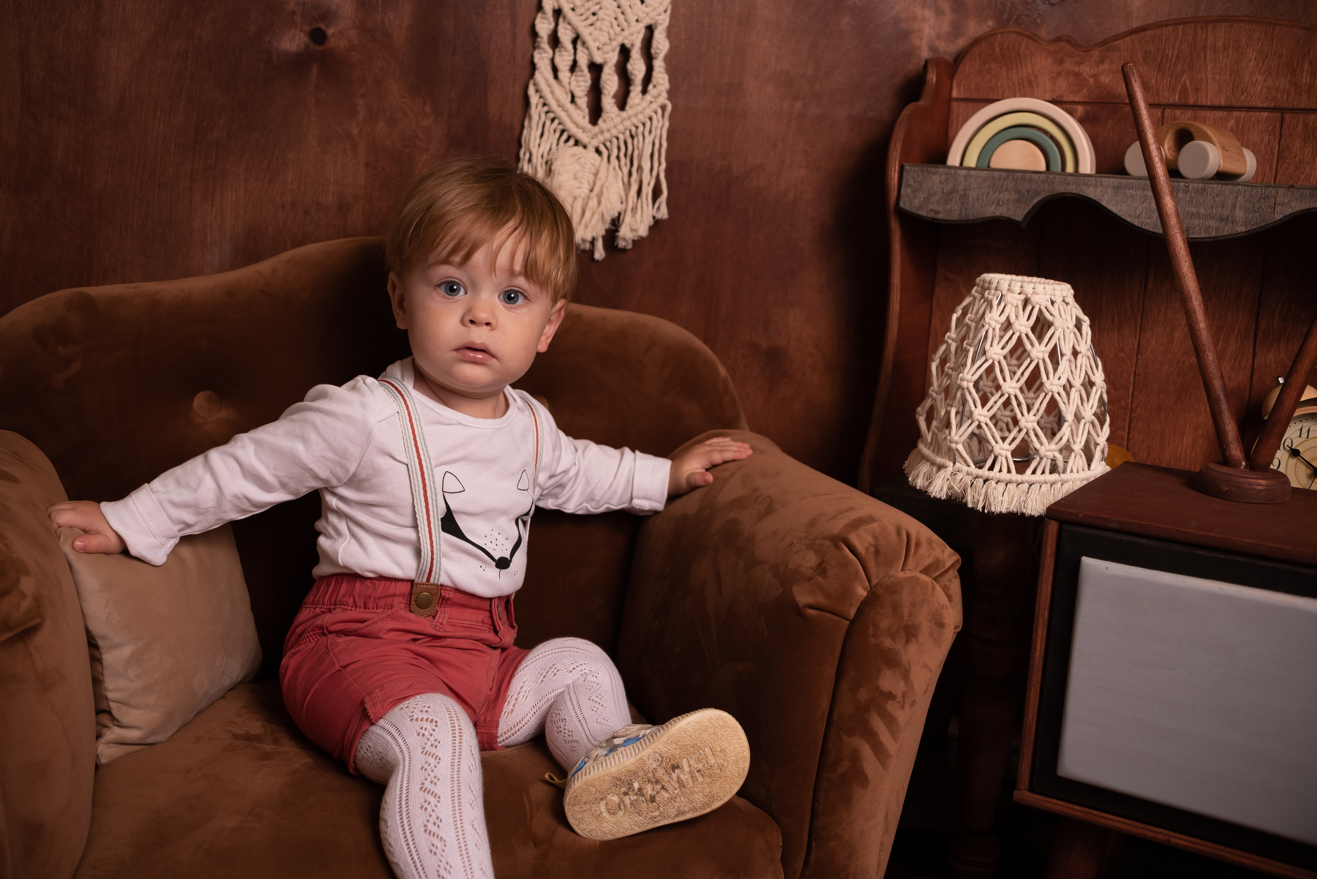 Материнство и детство 2022. Детский фотограф новорождённых в Минске Боровик Екатерина