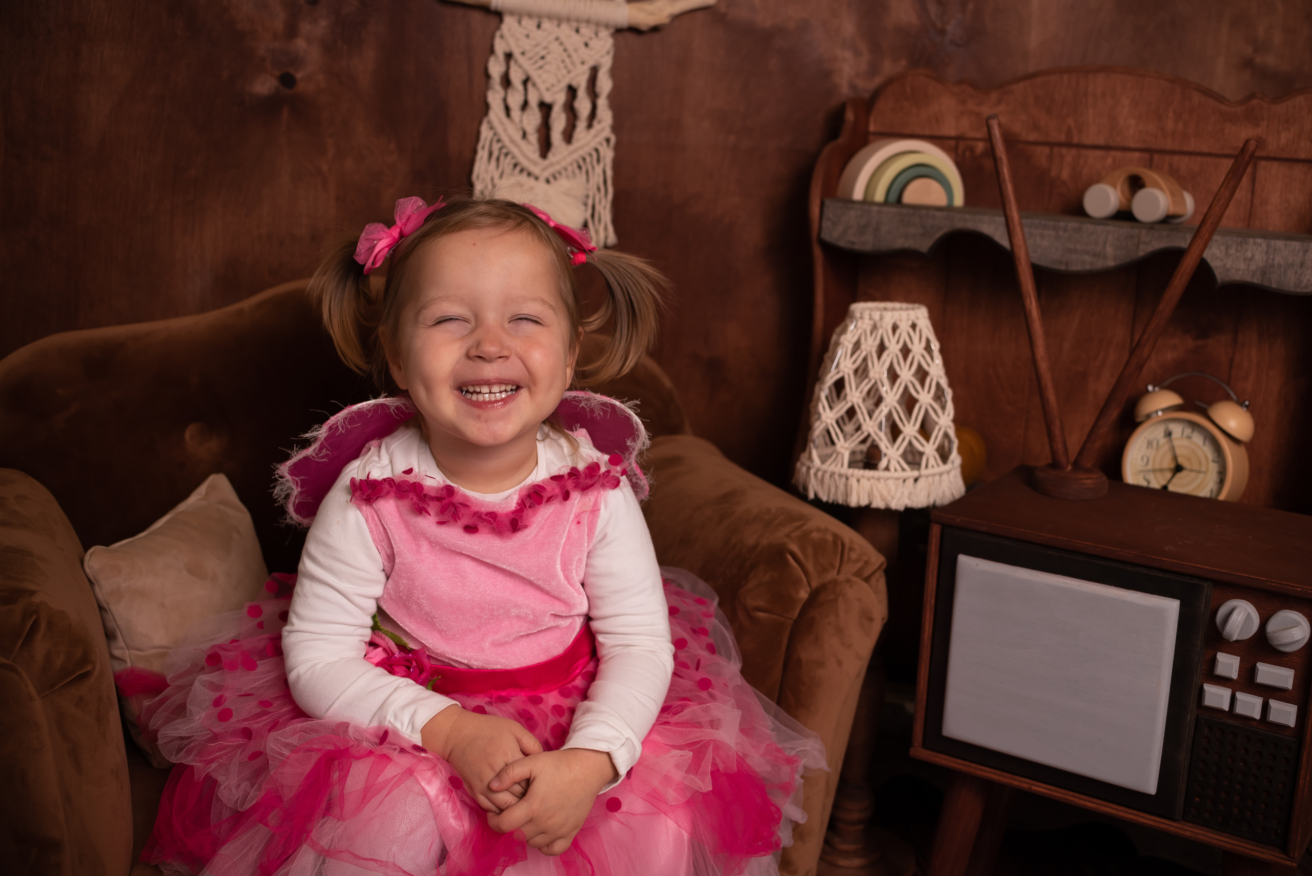 Материнство и детство 2022. Детский фотограф новорождённых в Минске Боровик Екатерина