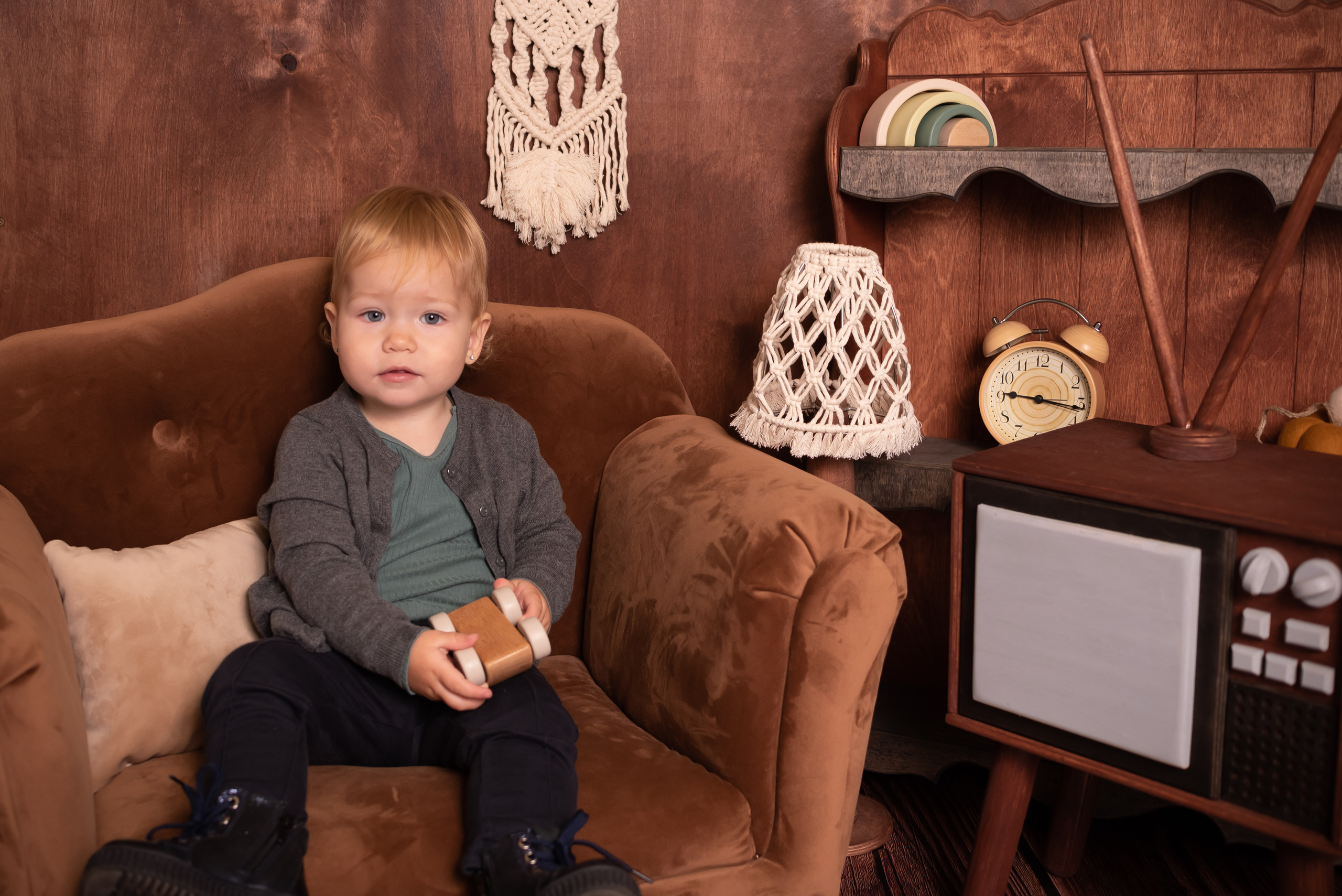 Материнство и детство 2022. Детский фотограф новорождённых в Минске Боровик Екатерина