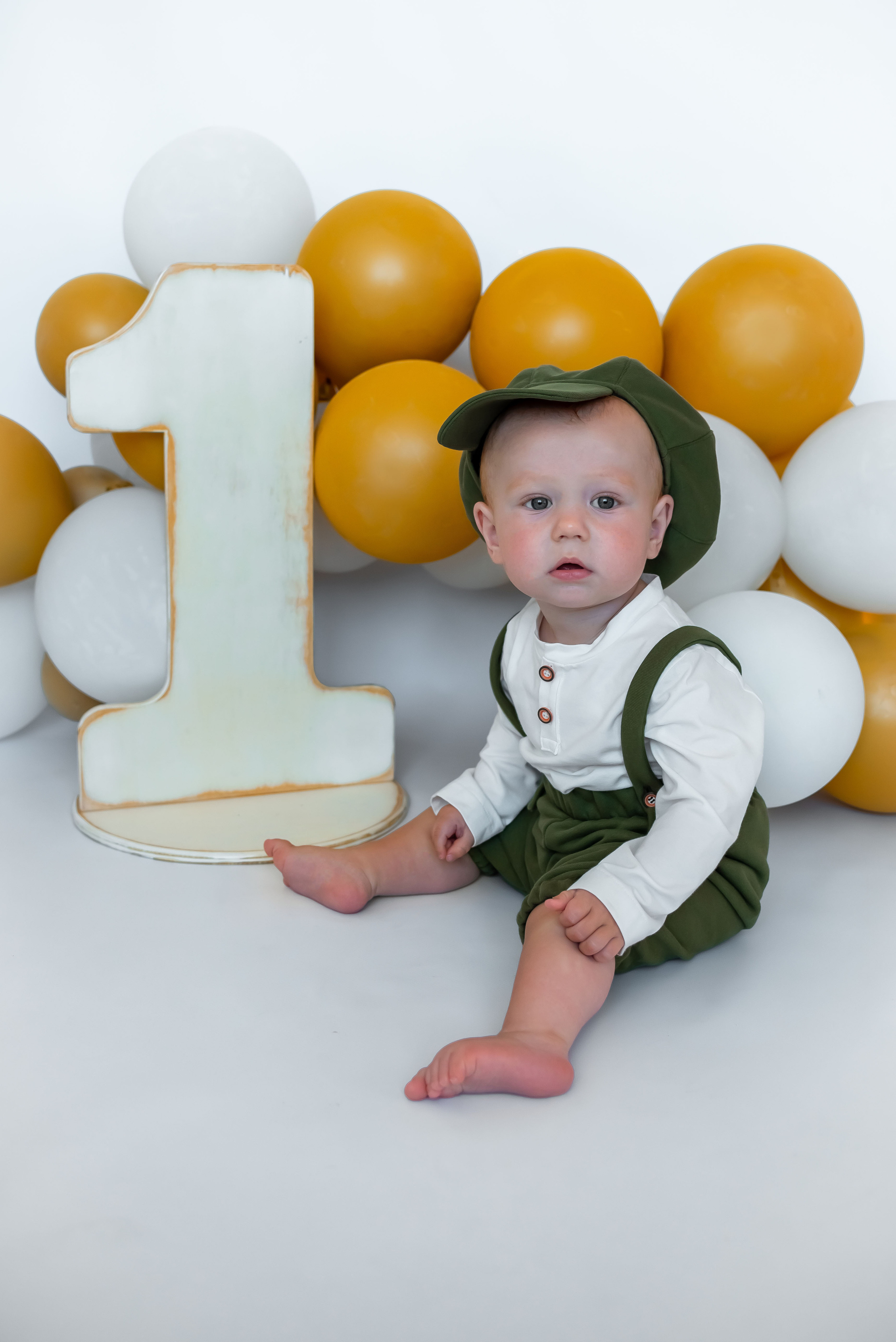 Матвей. Детский фотограф новорождённых в Минске Боровик Екатерина