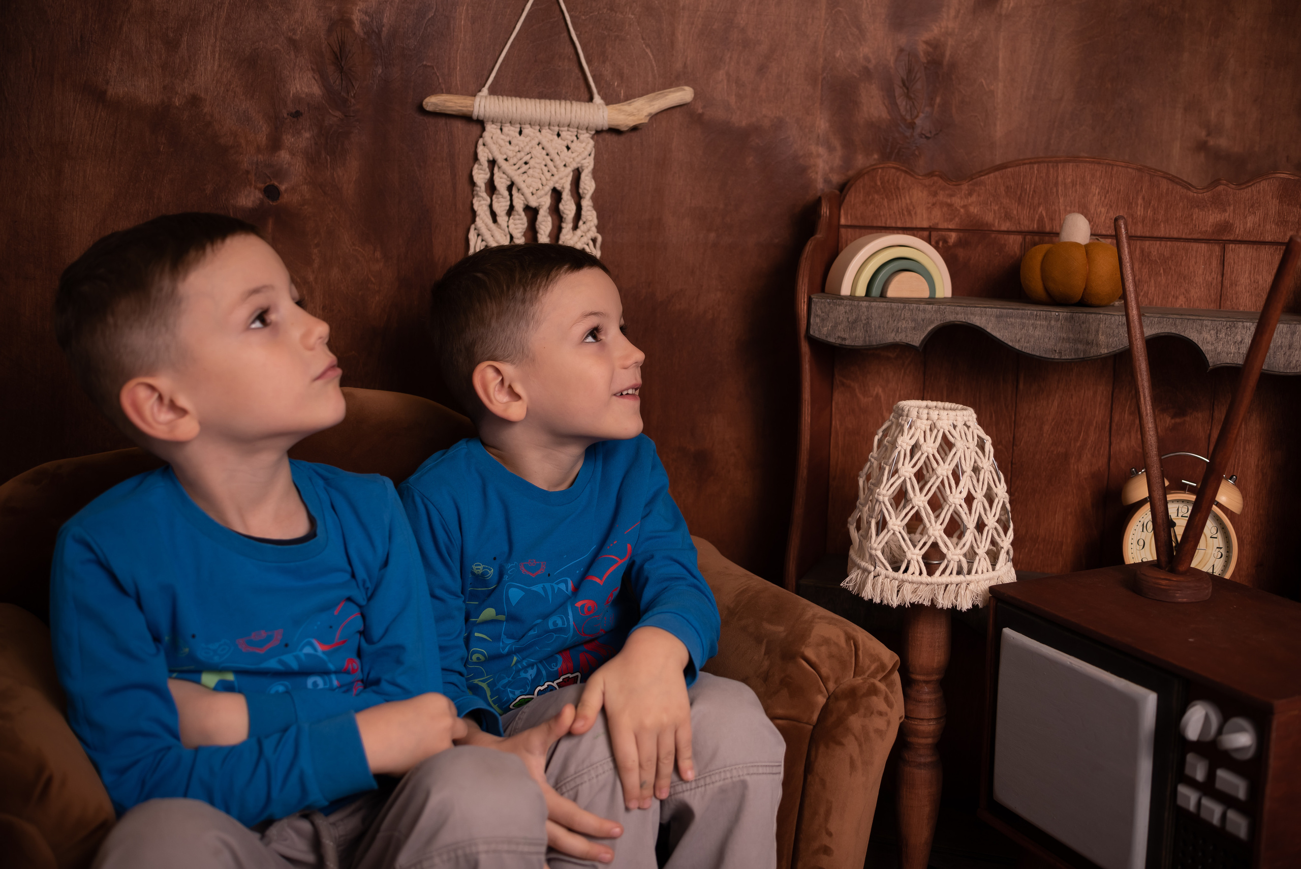 Материнство и детство 2022. Детский фотограф новорождённых в Минске Боровик Екатерина