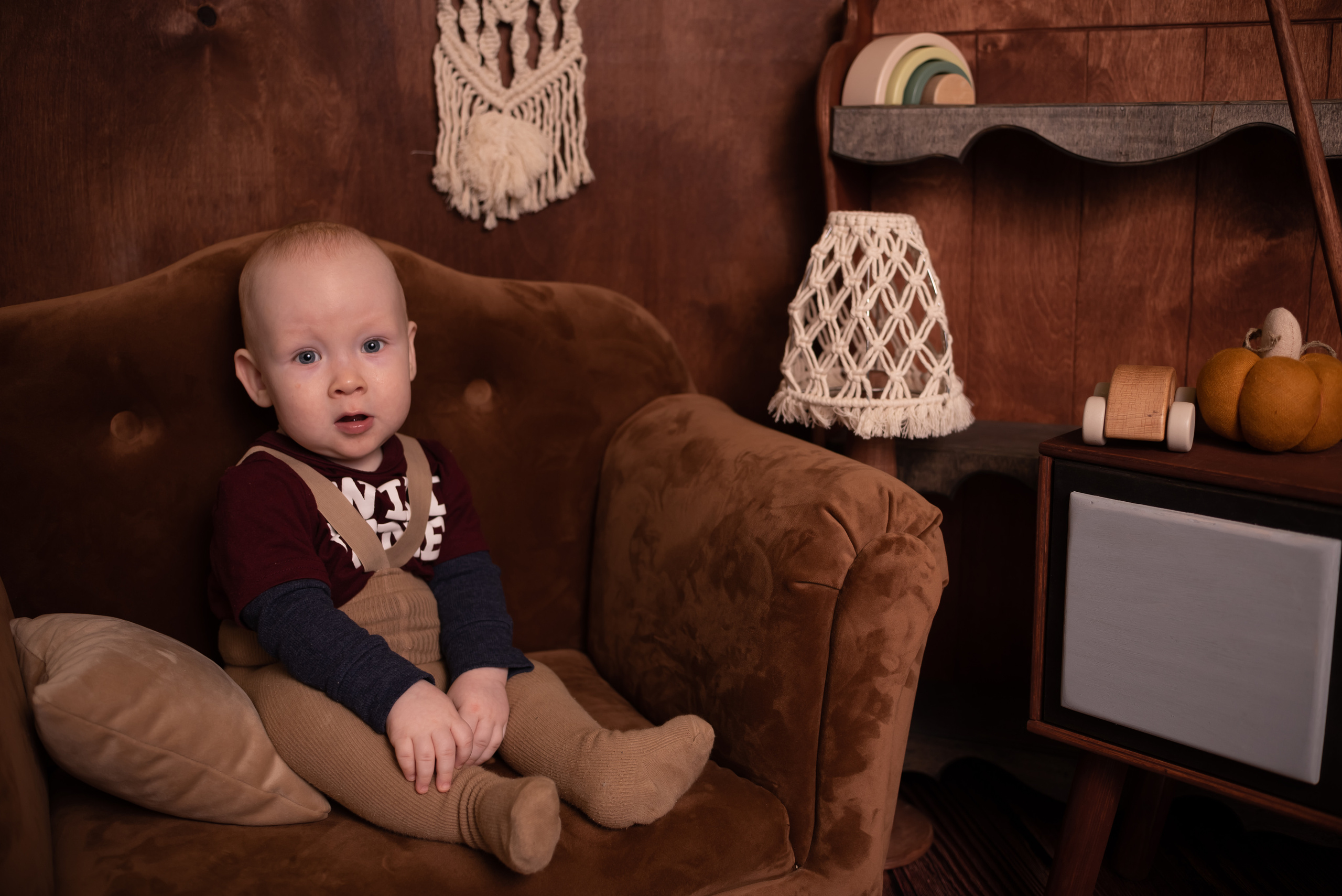 Материнство и детство 2022. Детский фотограф новорождённых в Минске Боровик Екатерина