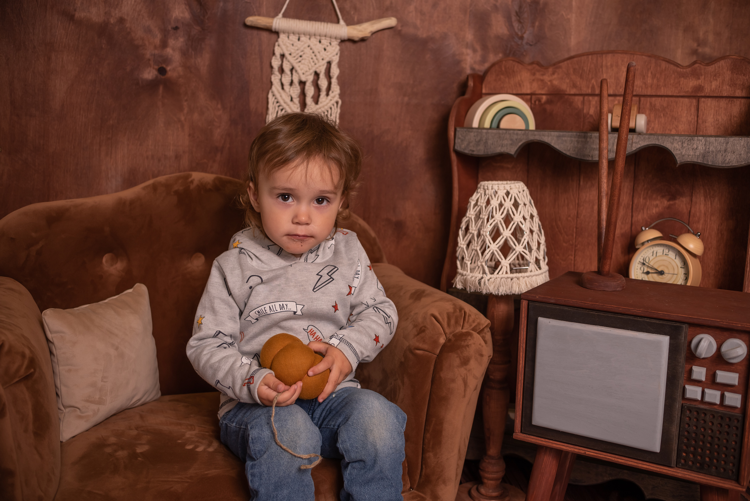 Материнство и детство 2022. Детский фотограф новорождённых в Минске Боровик Екатерина