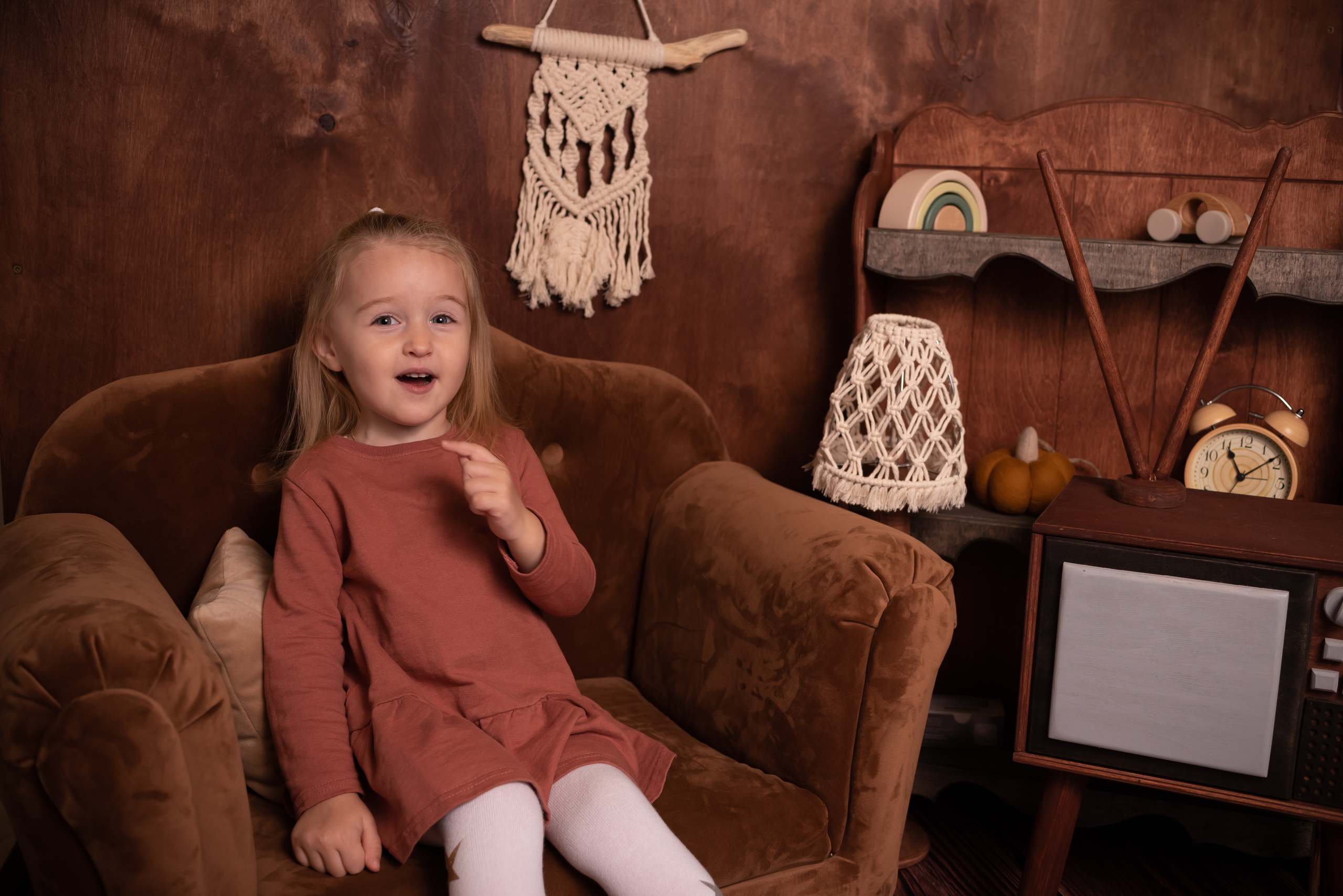 Материнство и детство 2022. Детский фотограф новорождённых в Минске Боровик Екатерина