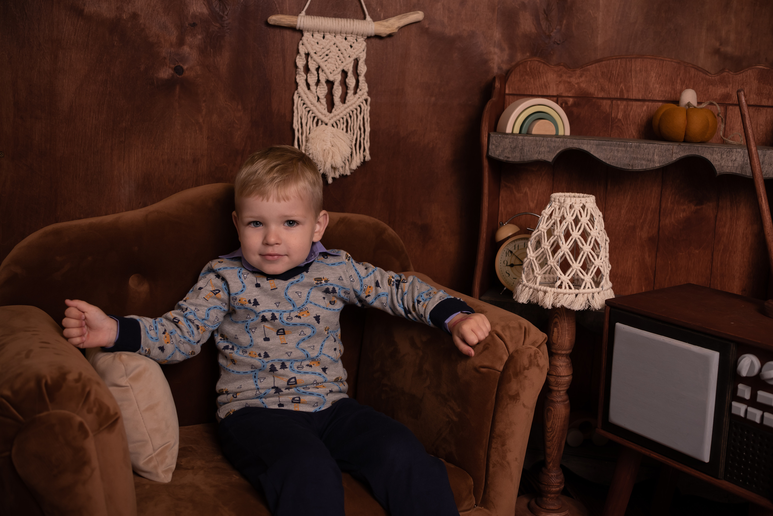 Материнство и детство 2022. Детский фотограф новорождённых в Минске Боровик Екатерина