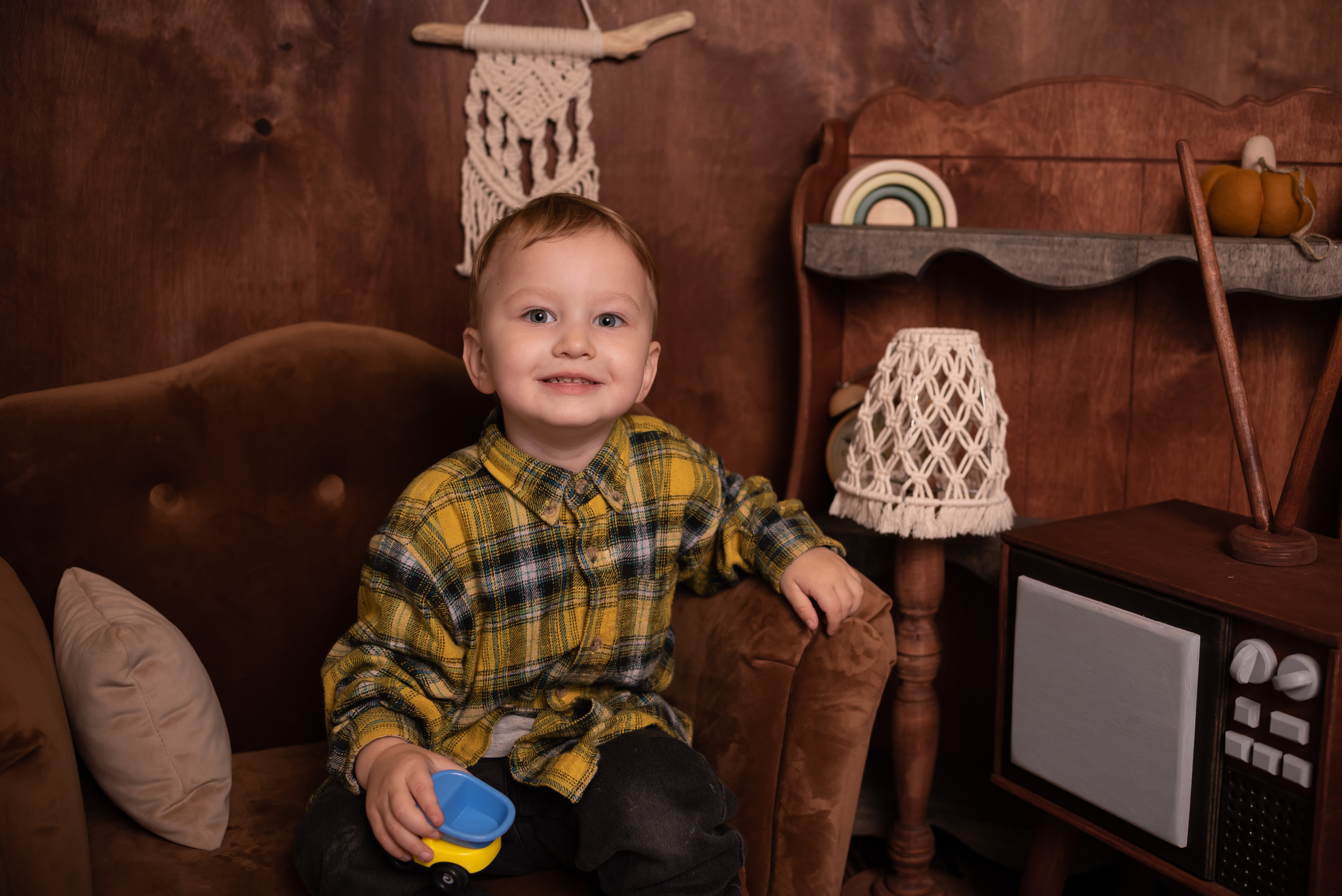 Материнство и детство 2022. Детский фотограф новорождённых в Минске Боровик Екатерина