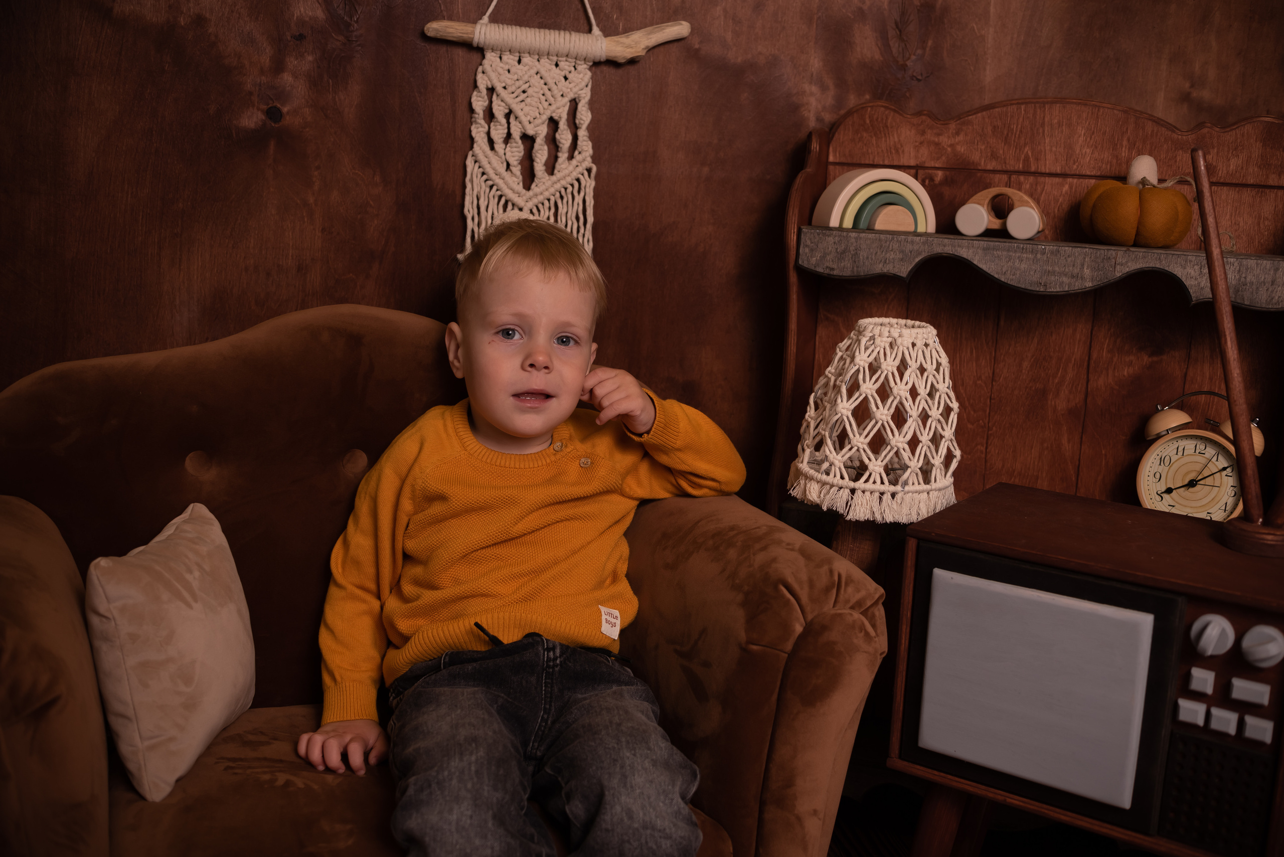 Материнство и детство 2022. Детский фотограф новорождённых в Минске Боровик Екатерина