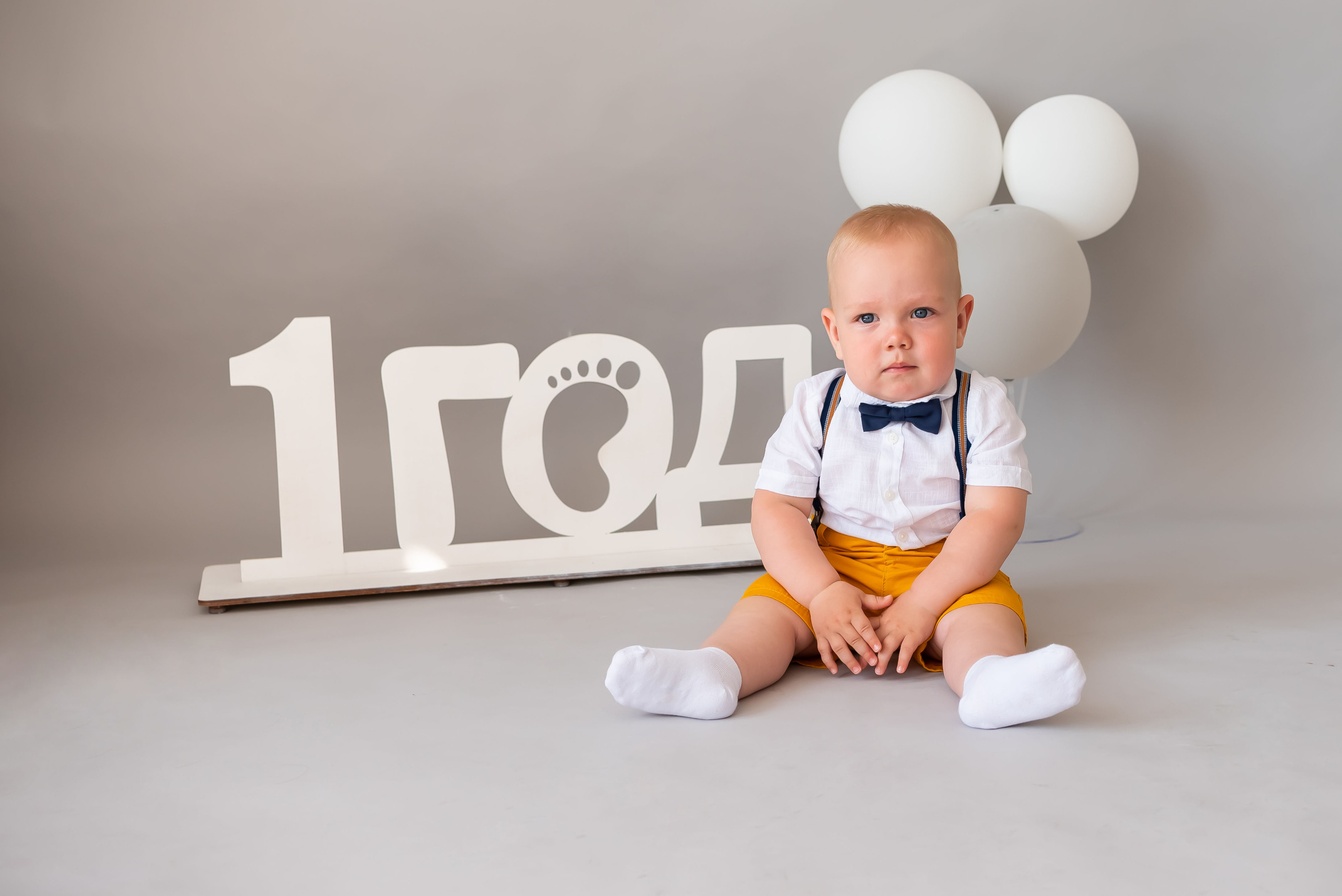 Матвей. Детский фотограф новорождённых в Минске Боровик Екатерина