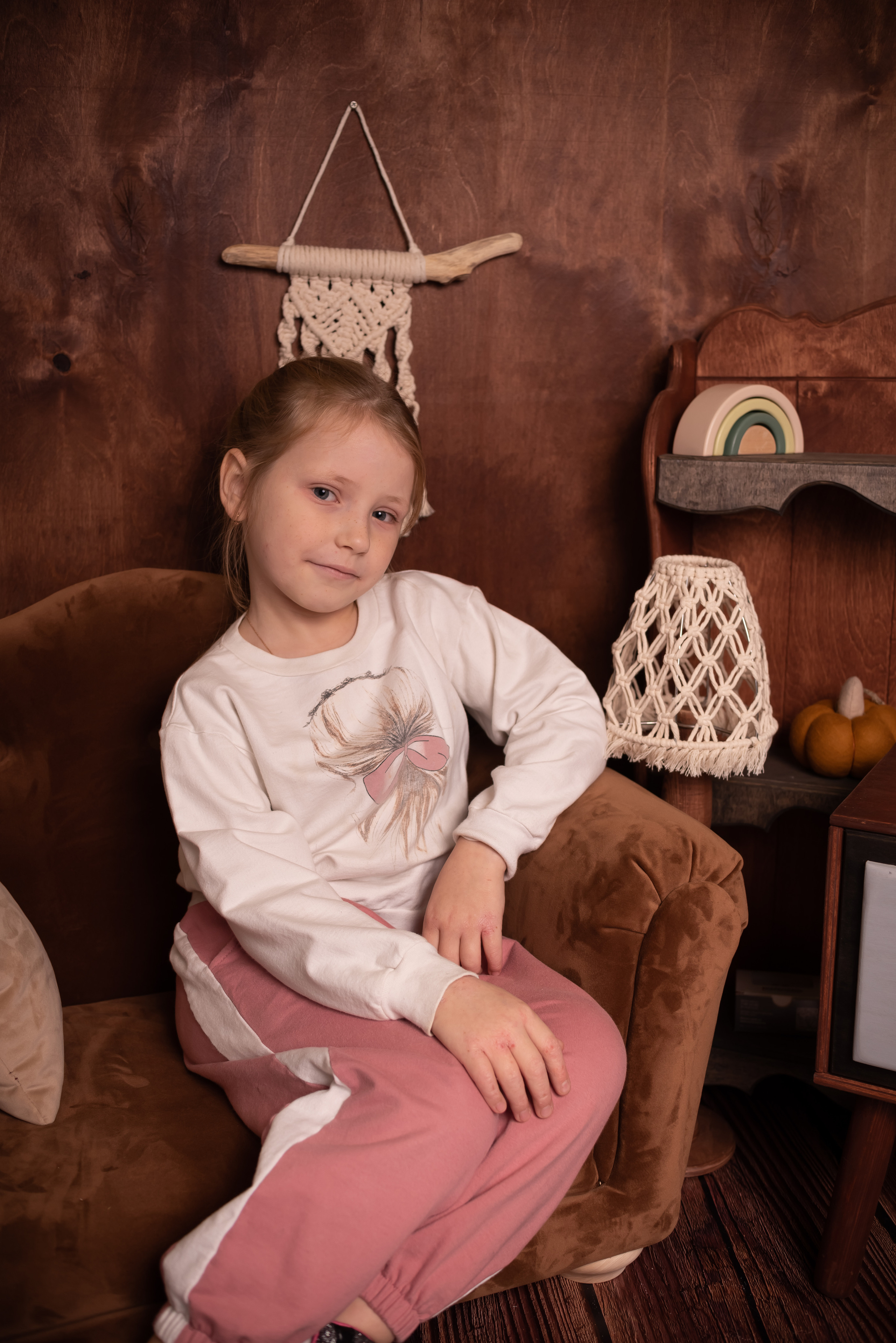 Материнство и детство 2022. Детский фотограф новорождённых в Минске Боровик Екатерина