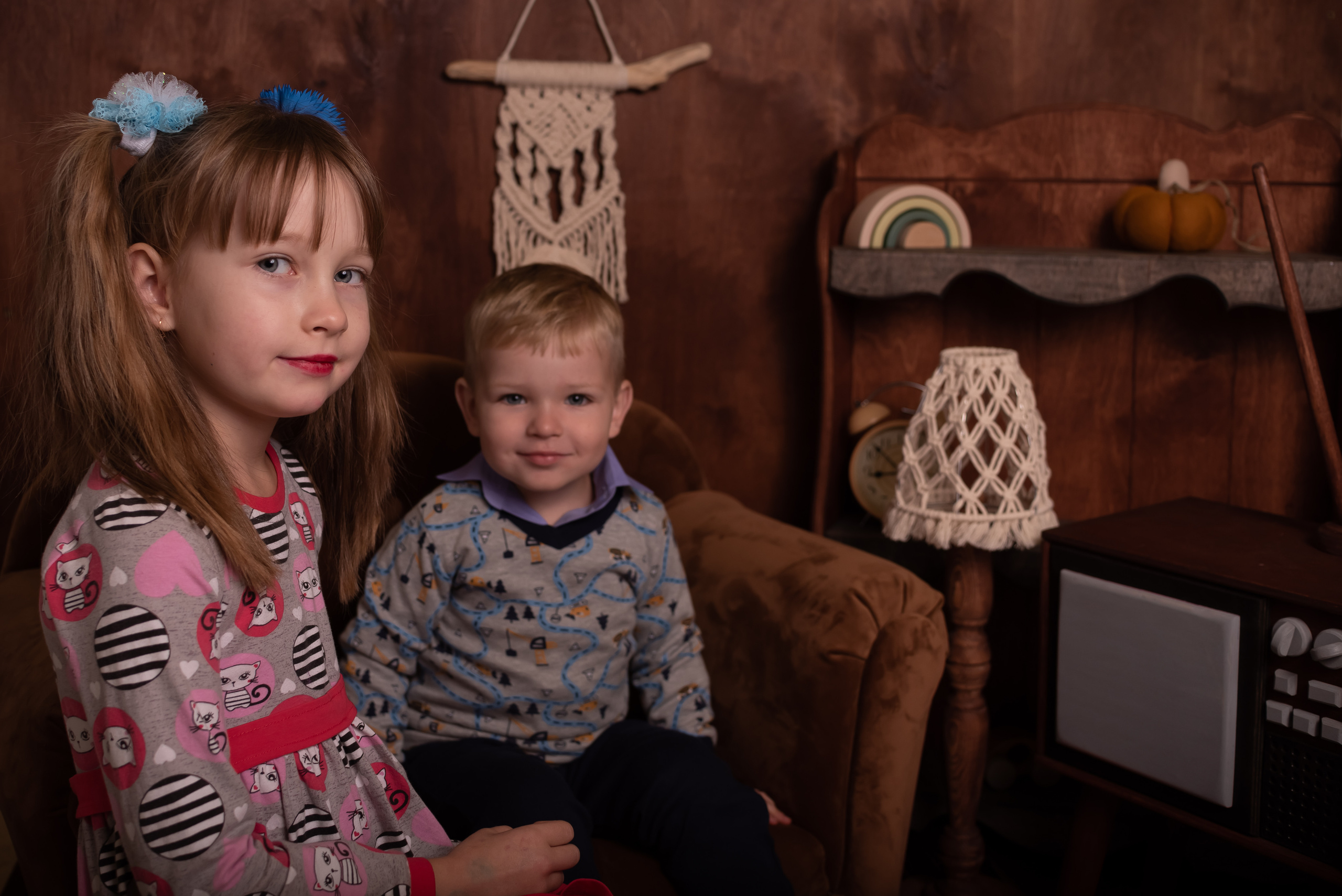 Материнство и детство 2022. Детский фотограф новорождённых в Минске Боровик Екатерина