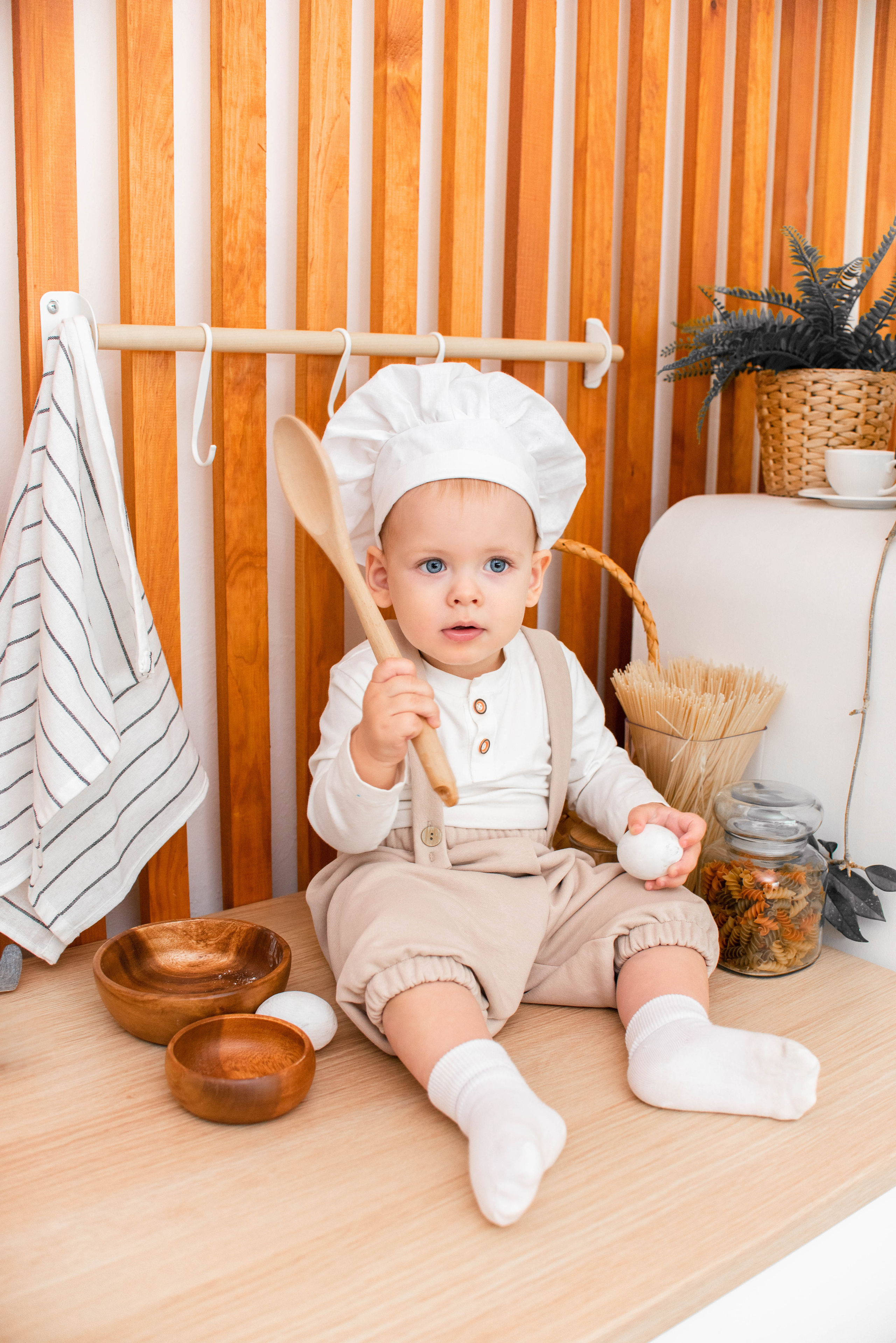 Костя. Детский фотограф новорождённых в Минске Боровик Екатерина