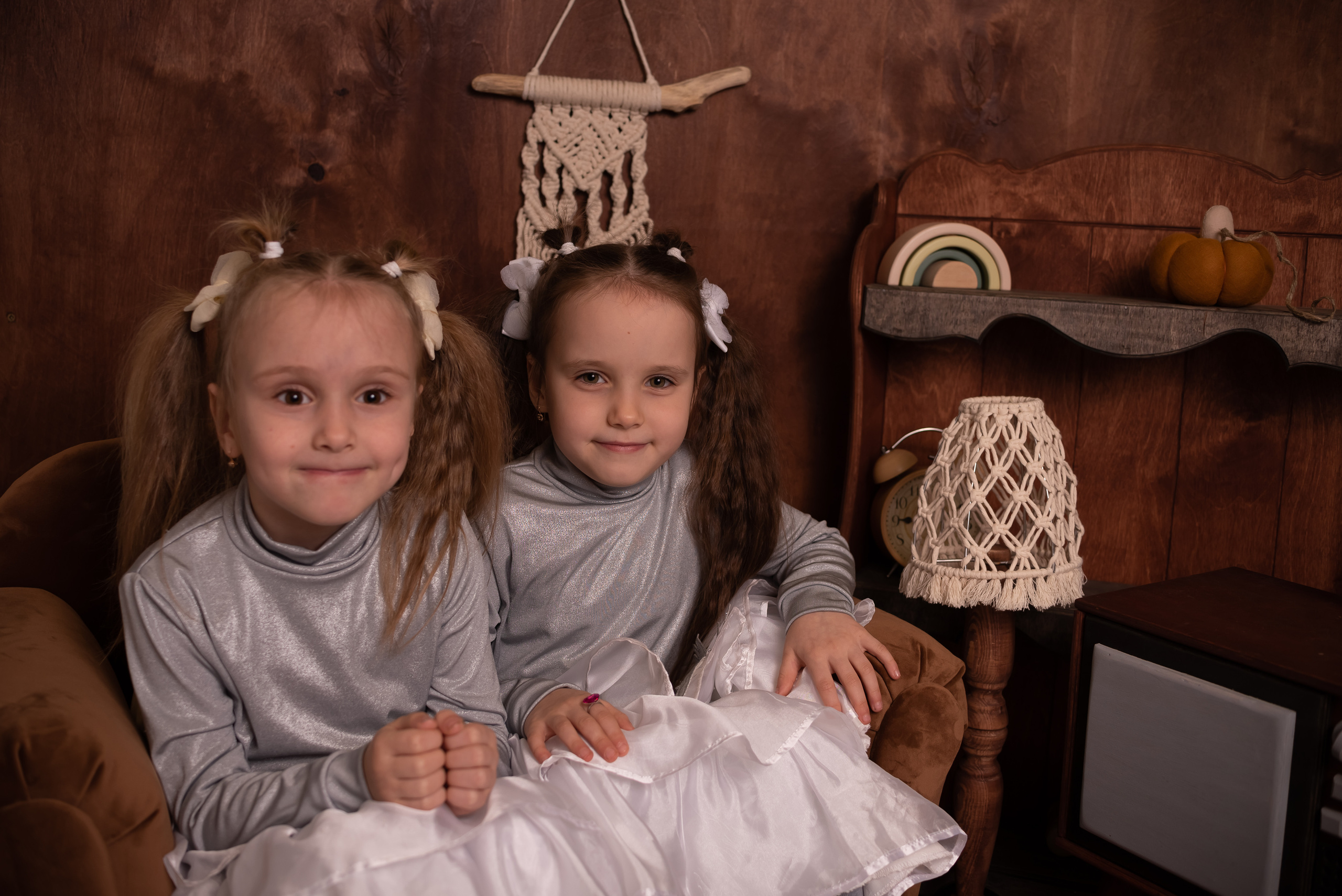 Материнство и детство 2022. Детский фотограф новорождённых в Минске Боровик Екатерина