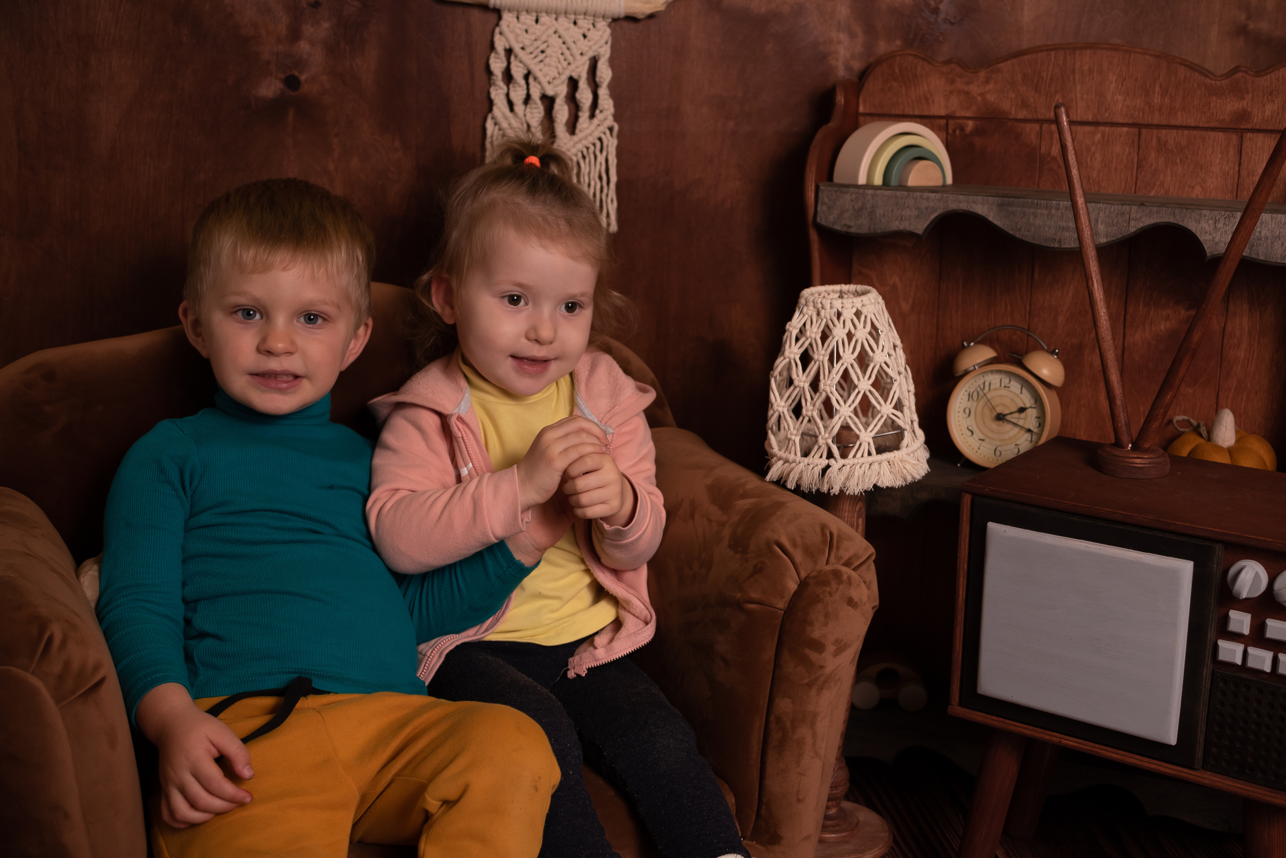 Материнство и детство 2022. Детский фотограф новорождённых в Минске Боровик Екатерина