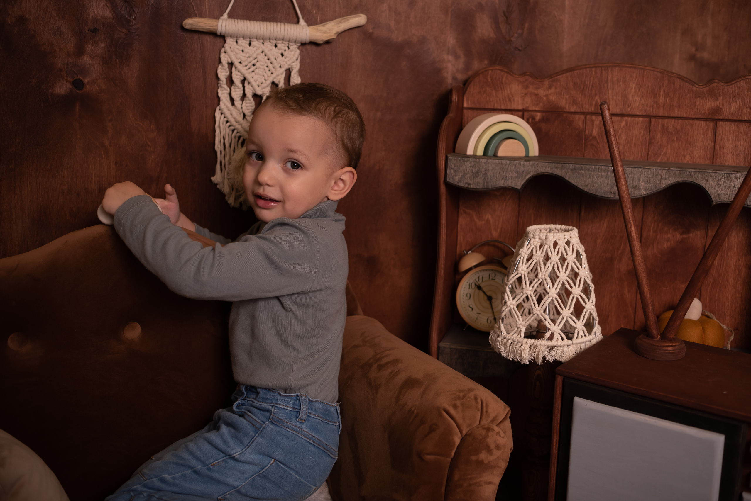 Материнство и детство 2022. Детский фотограф новорождённых в Минске Боровик Екатерина