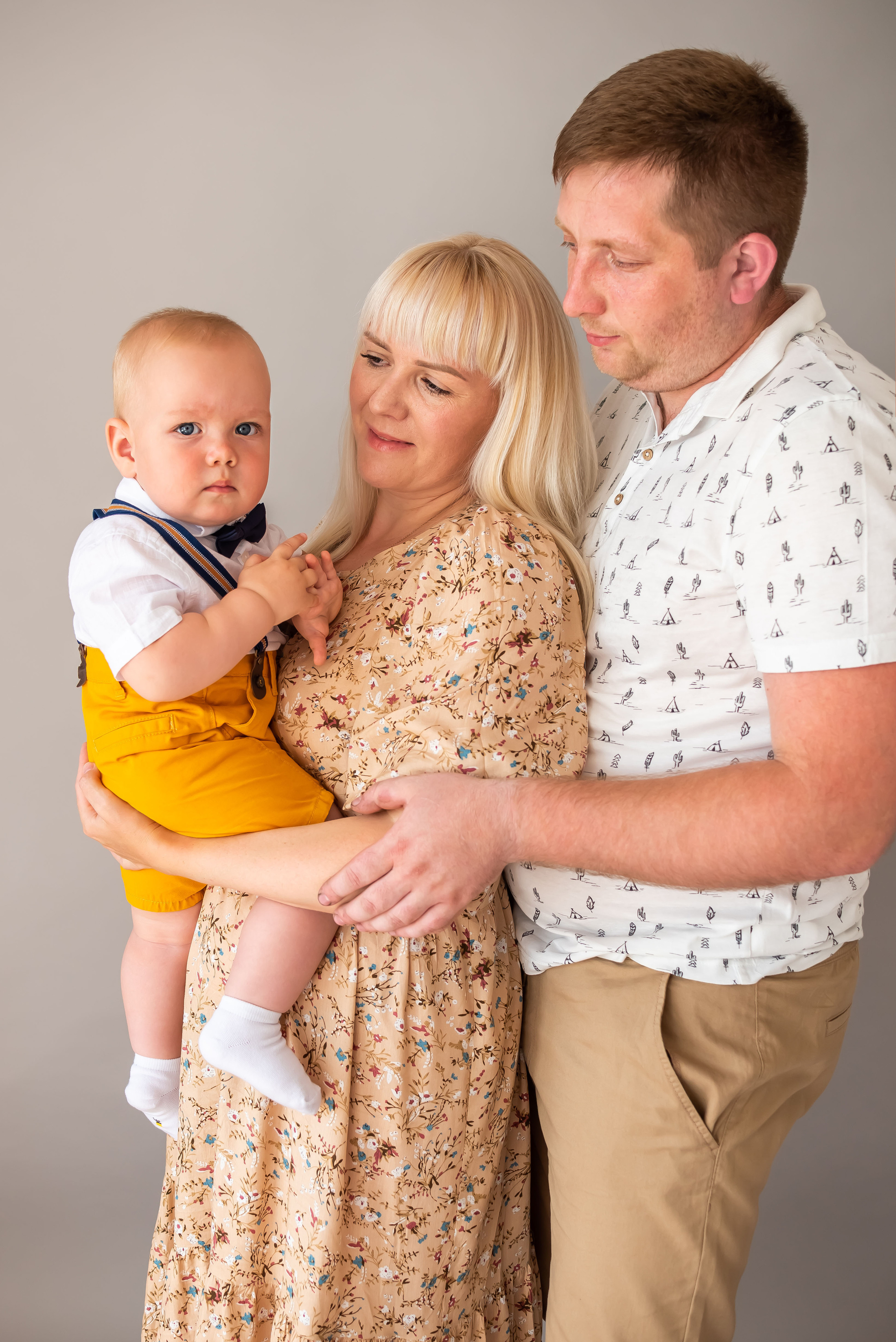 Матвей. Детский фотограф новорождённых в Минске Боровик Екатерина