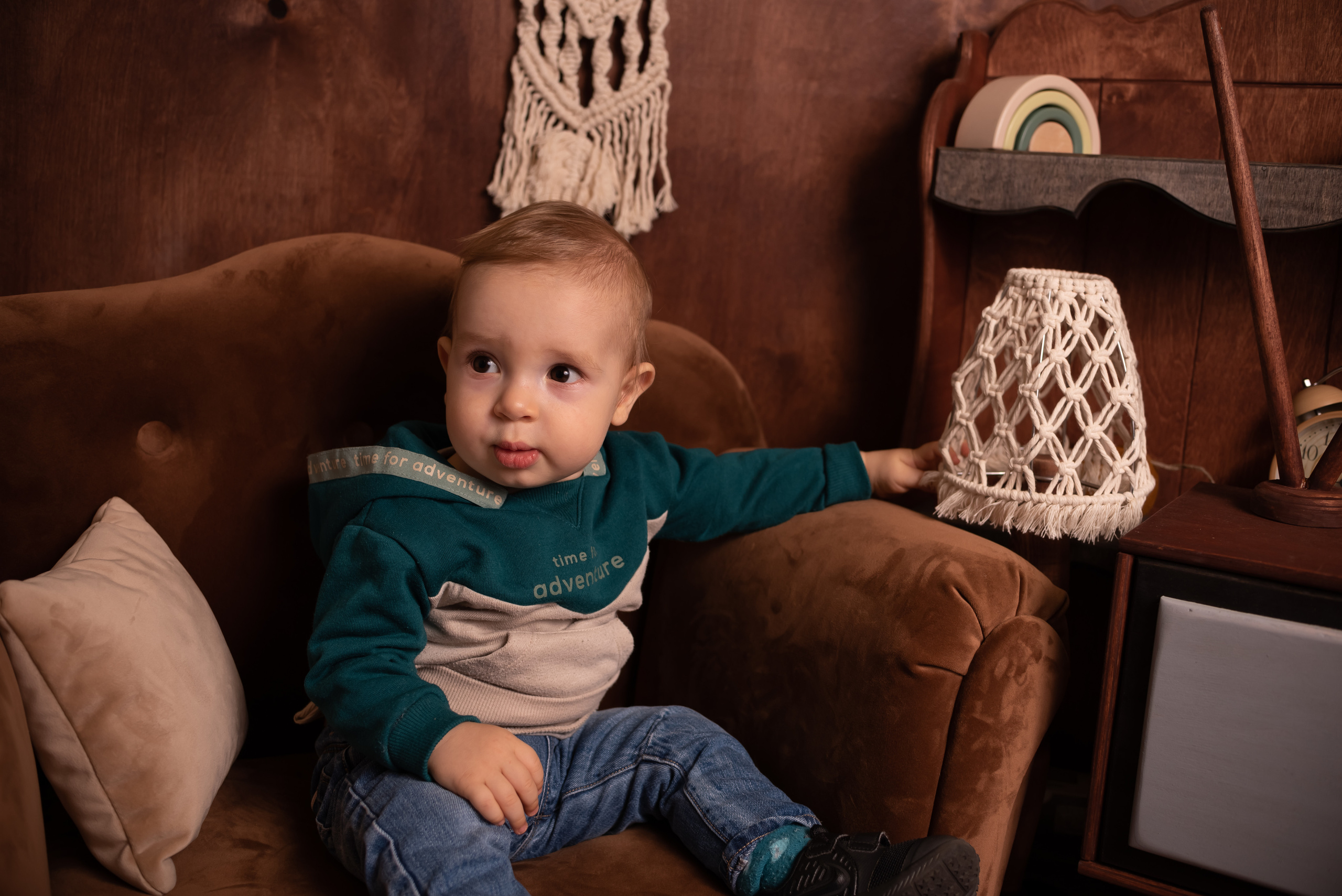 Материнство и детство 2022. Детский фотограф новорождённых в Минске Боровик Екатерина