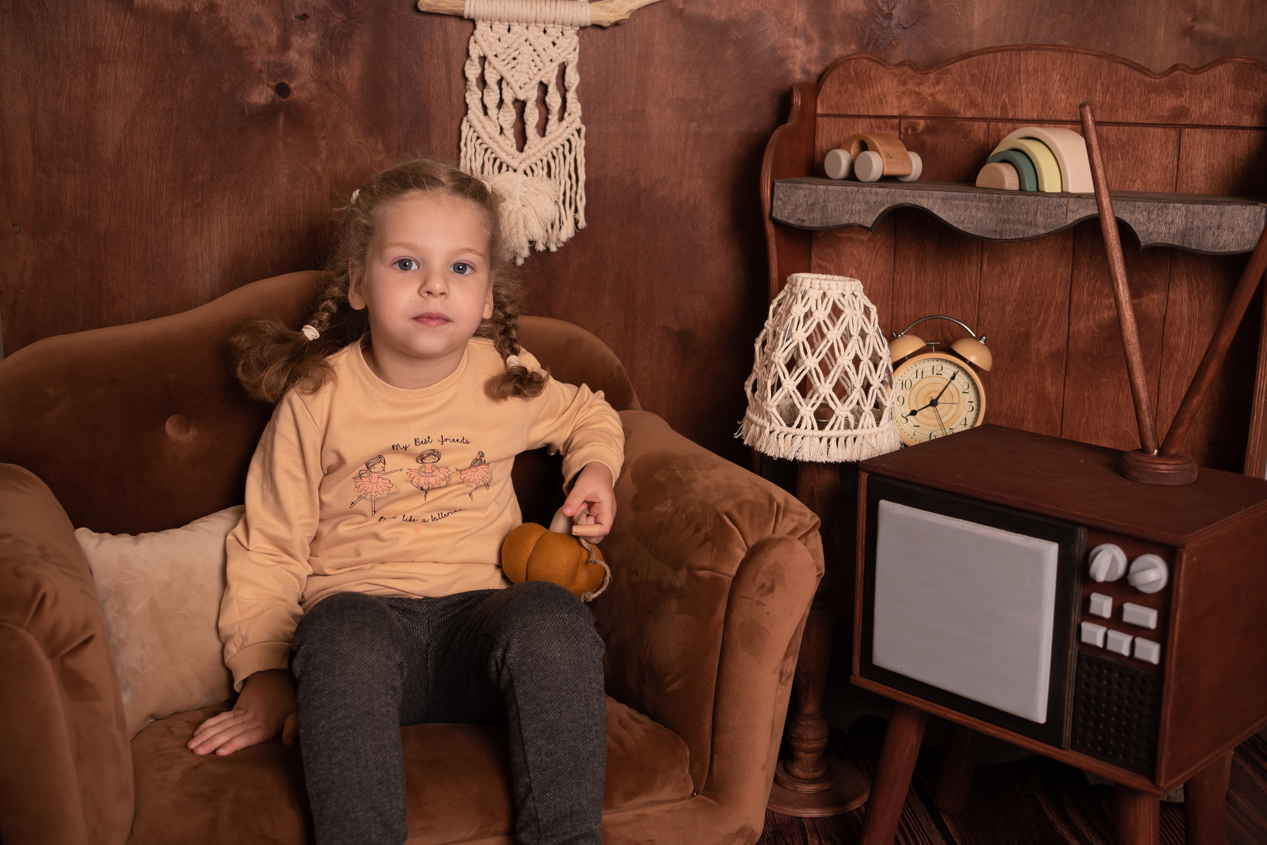 Материнство и детство 2022. Детский фотограф новорождённых в Минске Боровик Екатерина