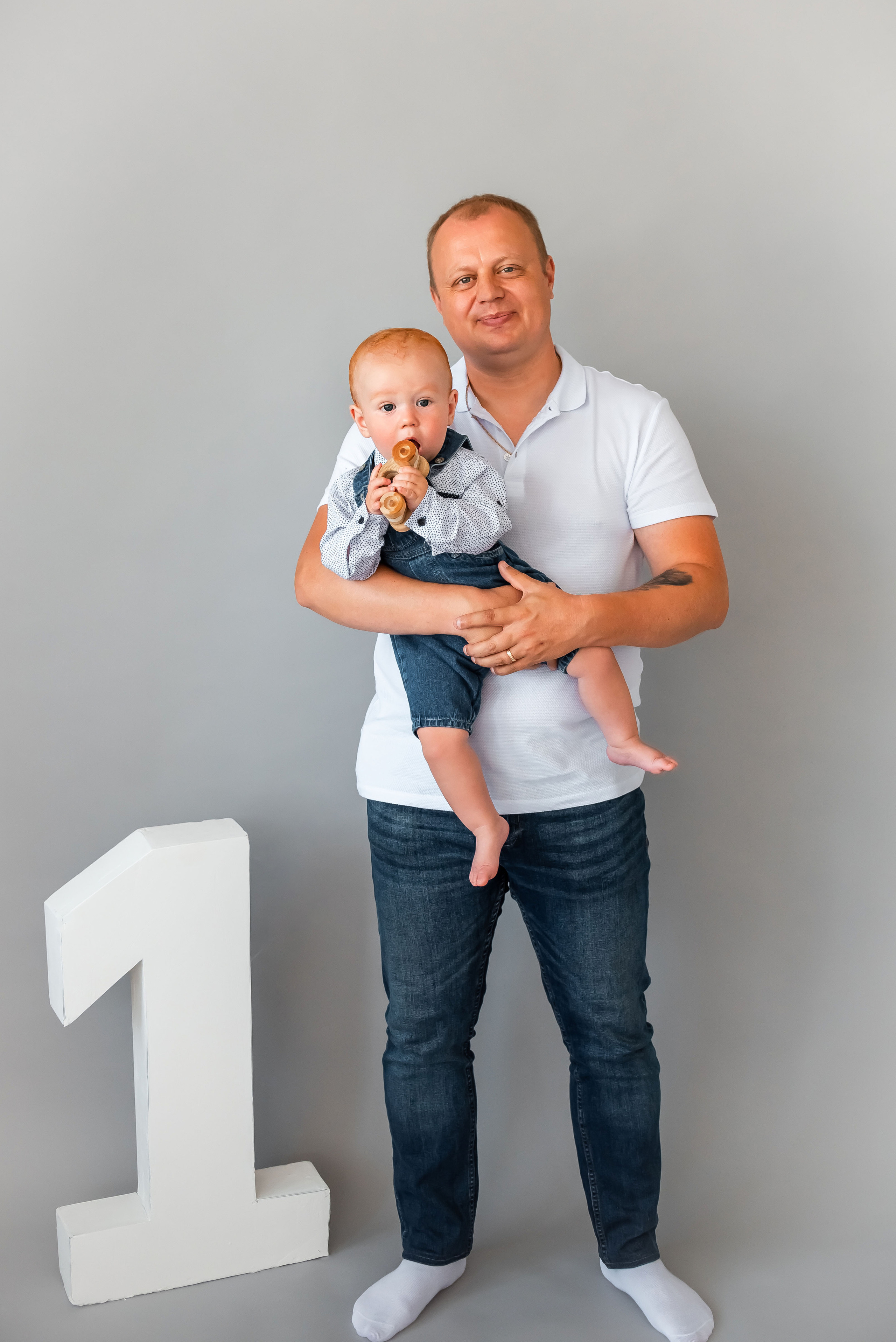 Матвей. Детский фотограф новорождённых в Минске Боровик Екатерина