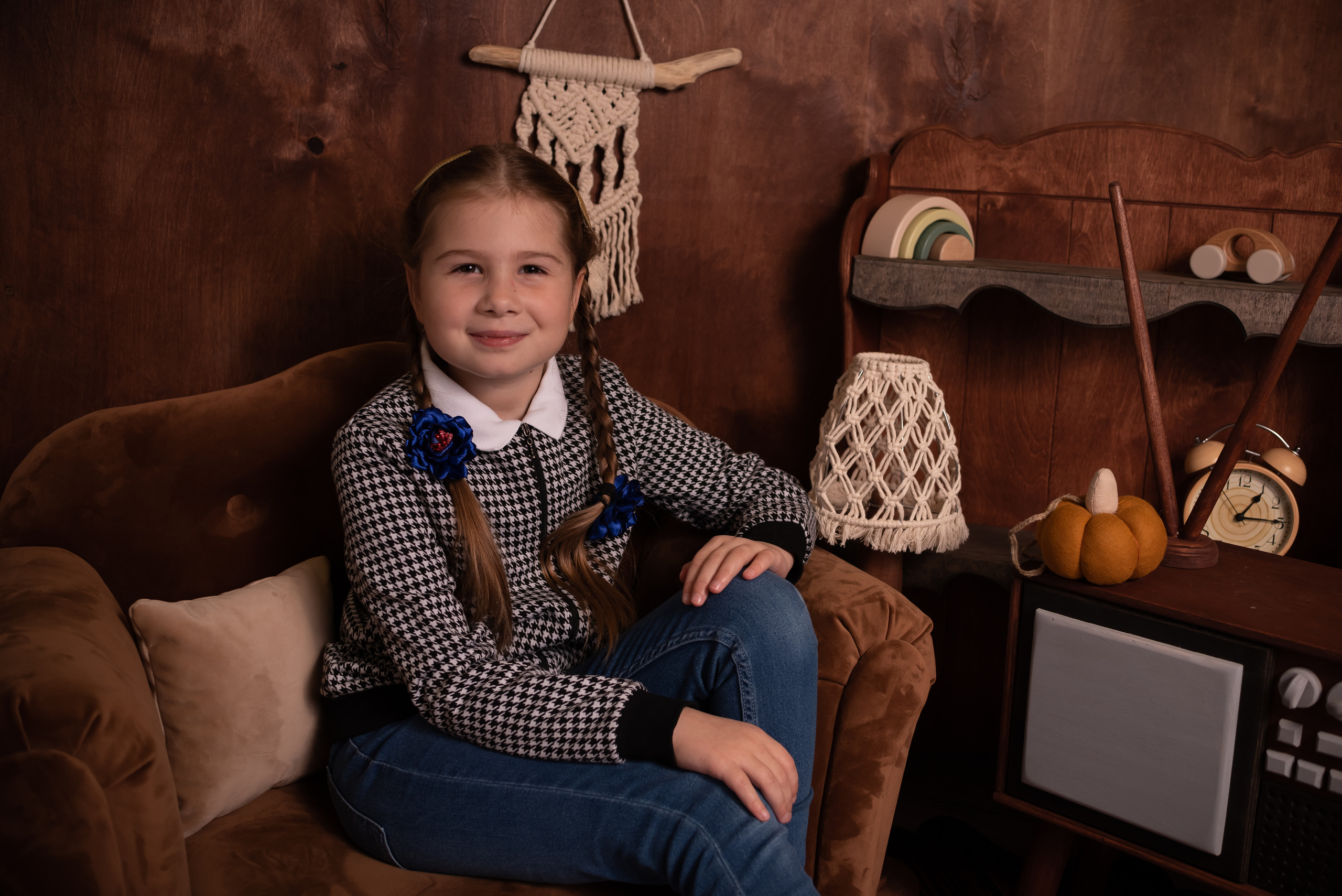 Материнство и детство 2022. Детский фотограф новорождённых в Минске Боровик Екатерина