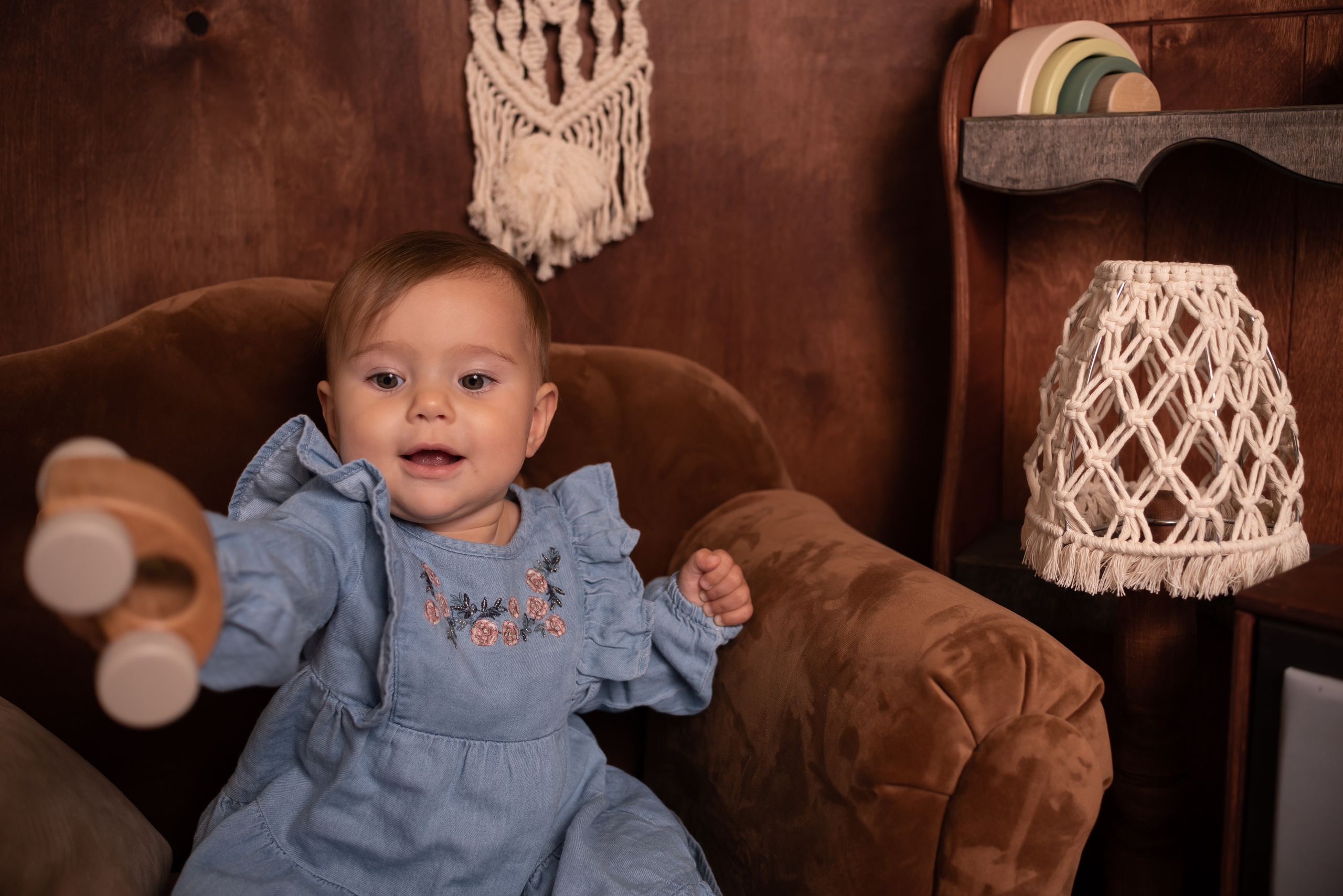 Материнство и детство 2022. Детский фотограф новорождённых в Минске Боровик Екатерина