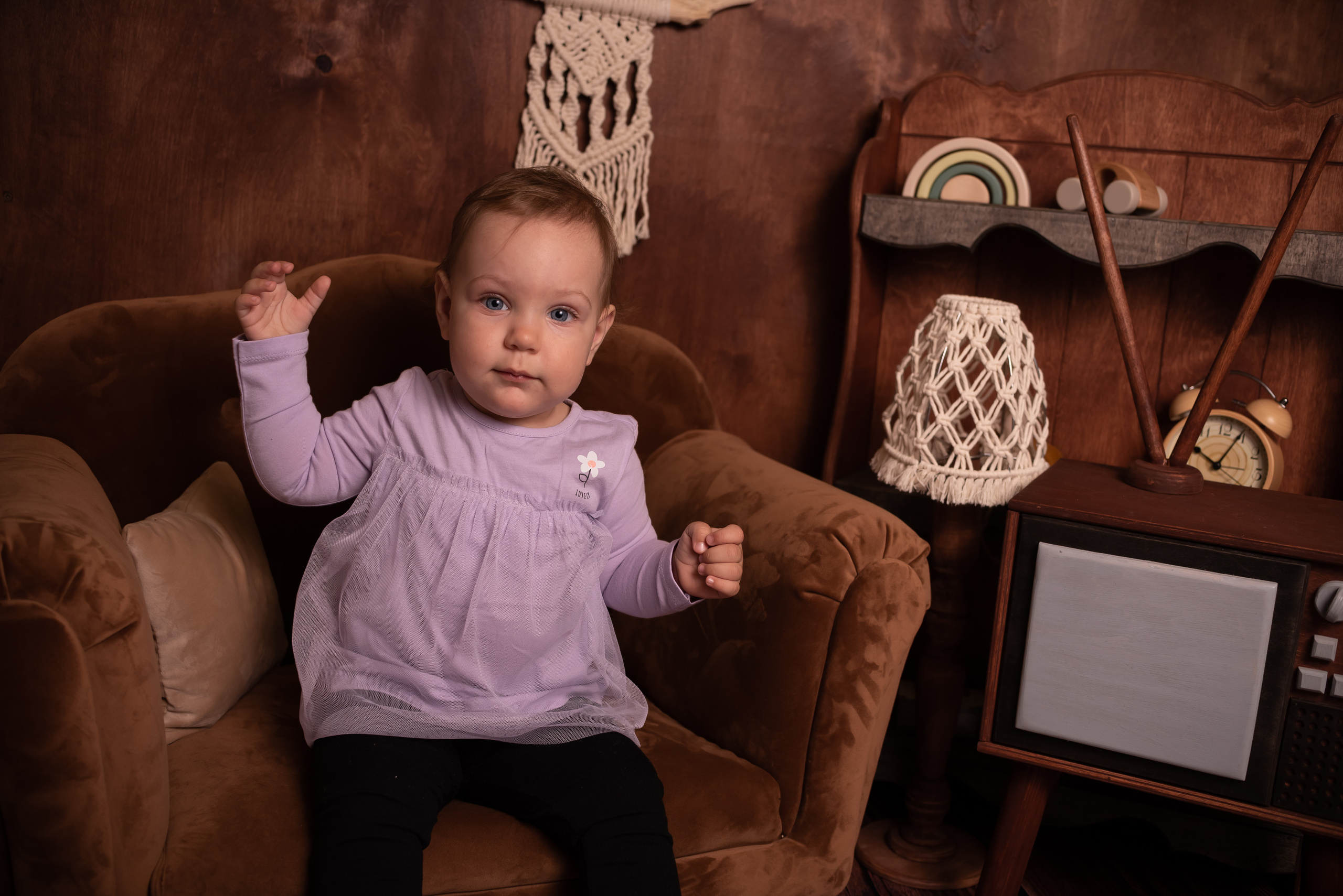 Материнство и детство 2022. Детский фотограф новорождённых в Минске Боровик Екатерина