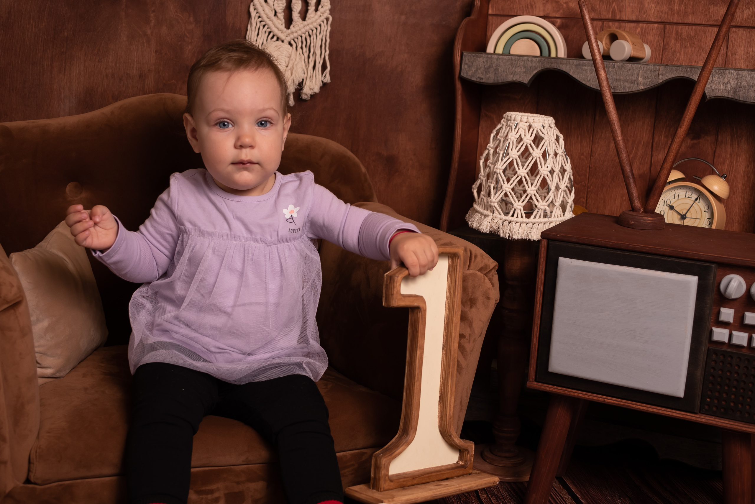 Материнство и детство 2022. Детский фотограф новорождённых в Минске Боровик Екатерина