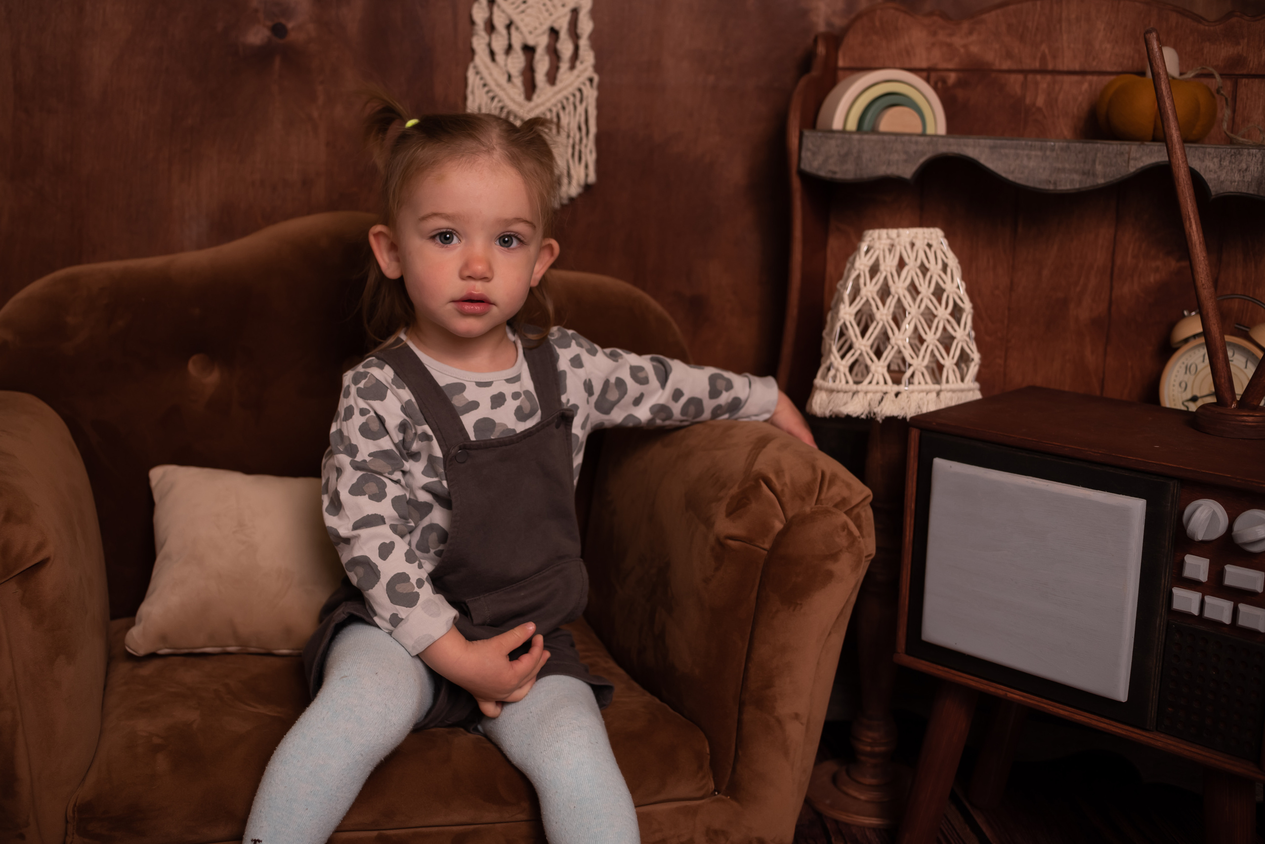 Материнство и детство 2022. Детский фотограф новорождённых в Минске Боровик Екатерина