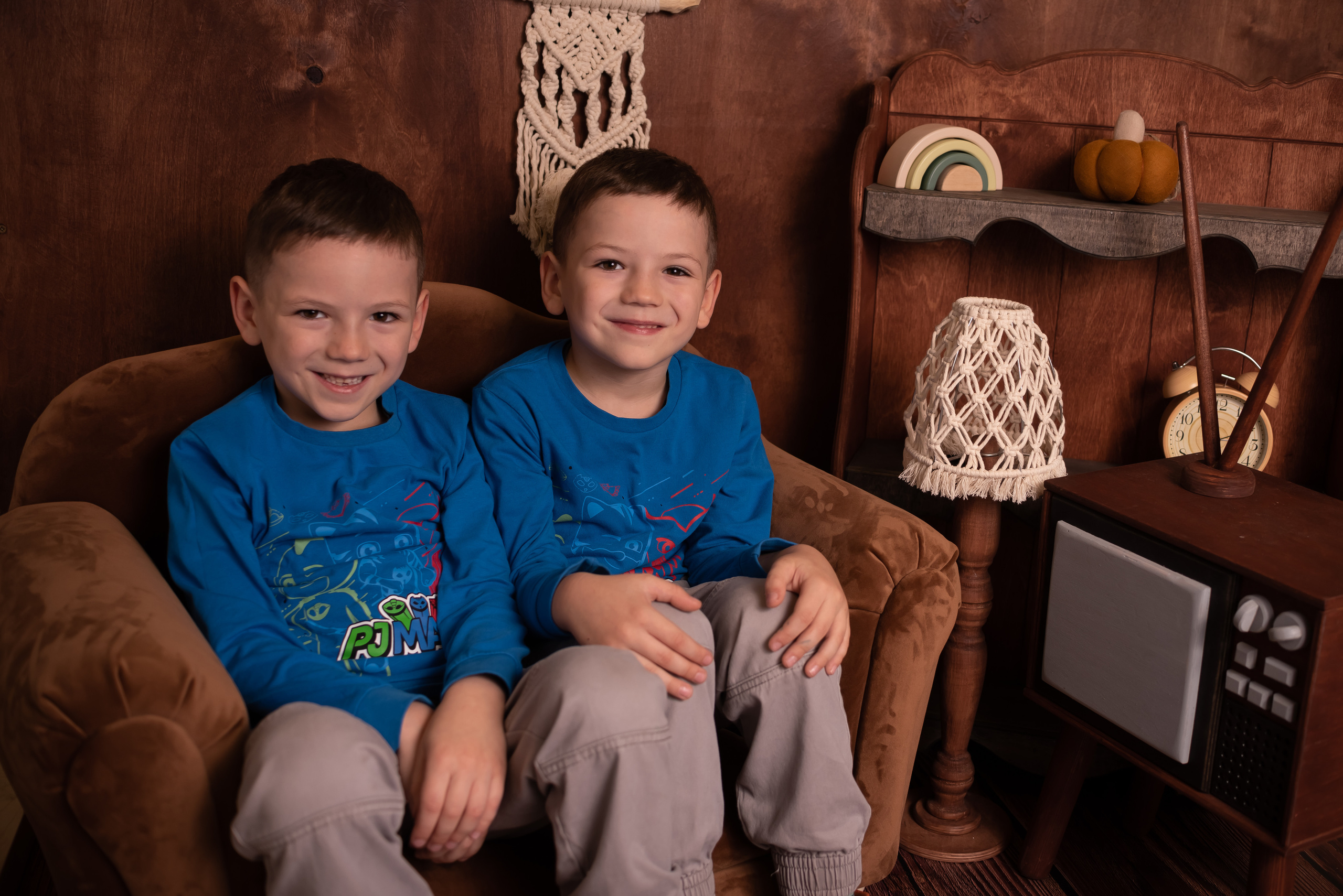 Материнство и детство 2022. Детский фотограф новорождённых в Минске Боровик Екатерина