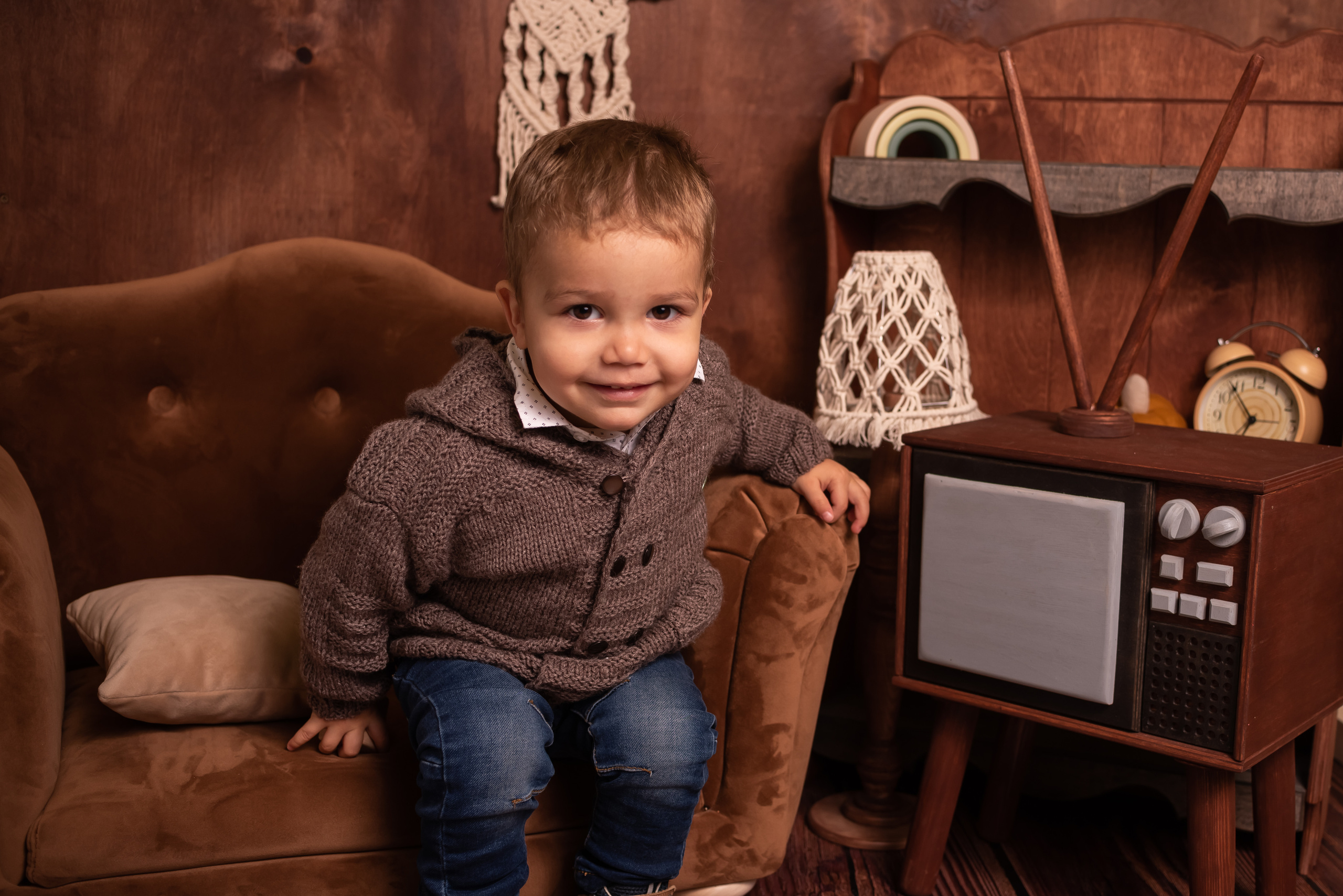 Материнство и детство 2022. Детский фотограф новорождённых в Минске Боровик Екатерина