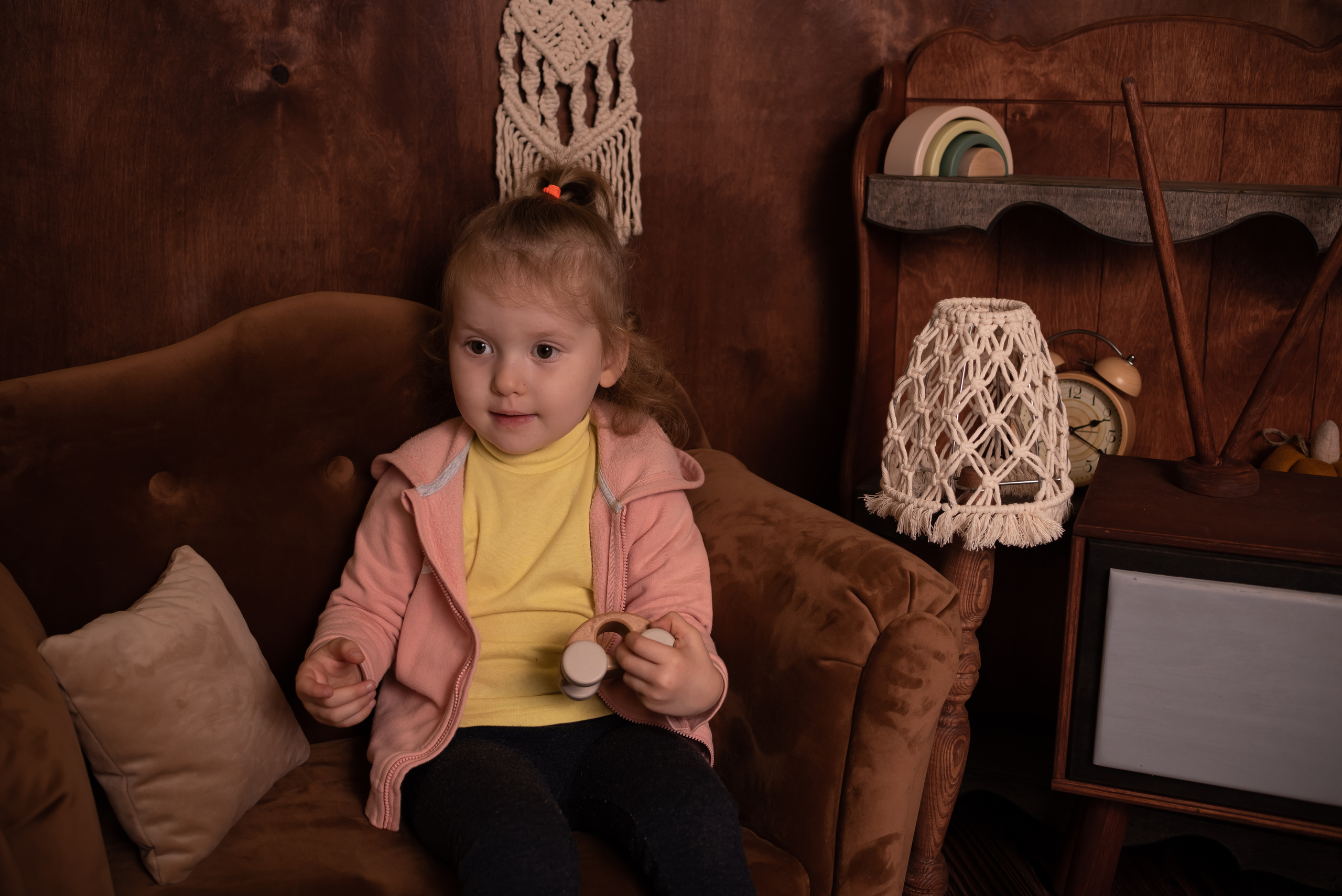 Материнство и детство 2022. Детский фотограф новорождённых в Минске Боровик Екатерина