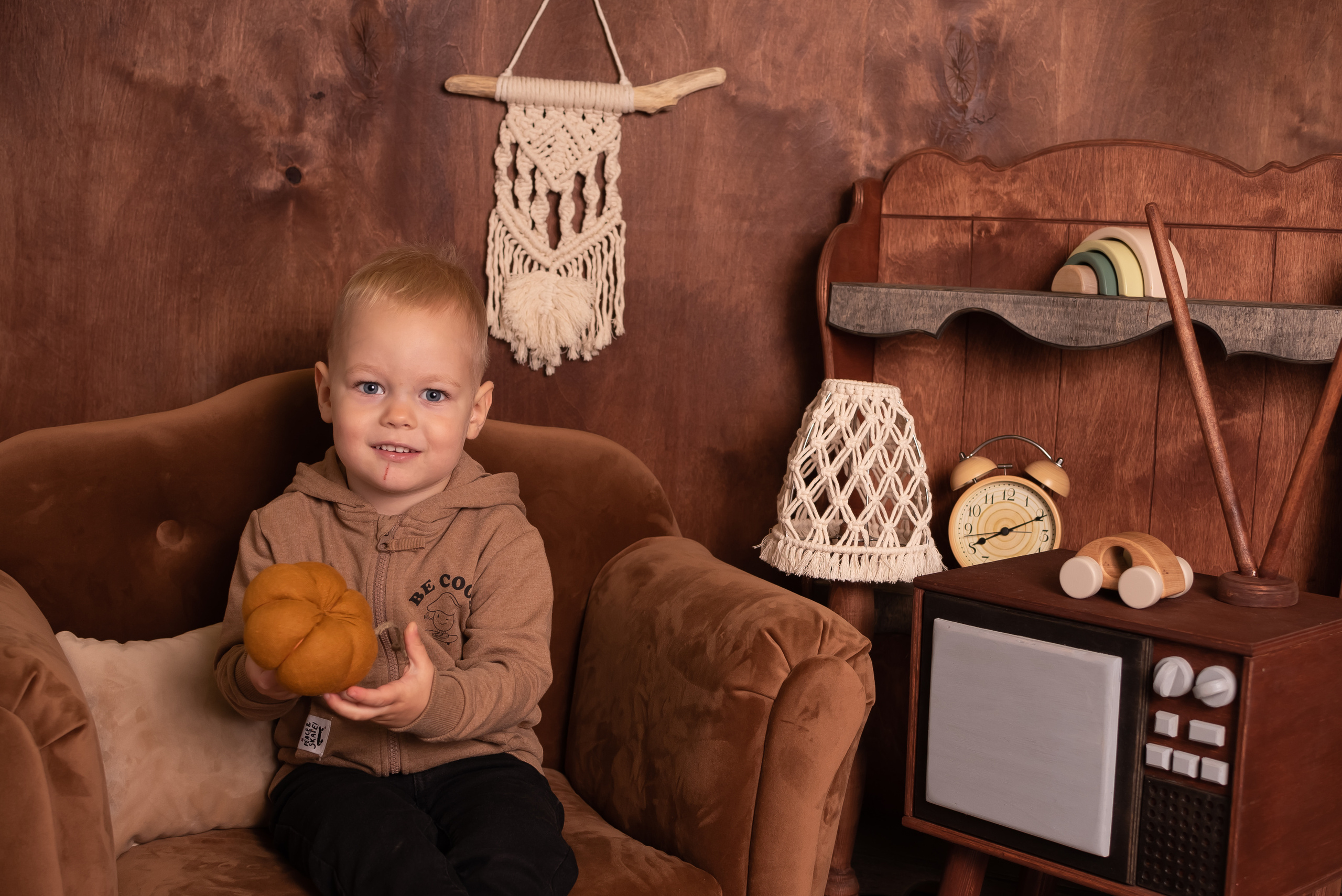 Материнство и детство 2022. Детский фотограф новорождённых в Минске Боровик Екатерина