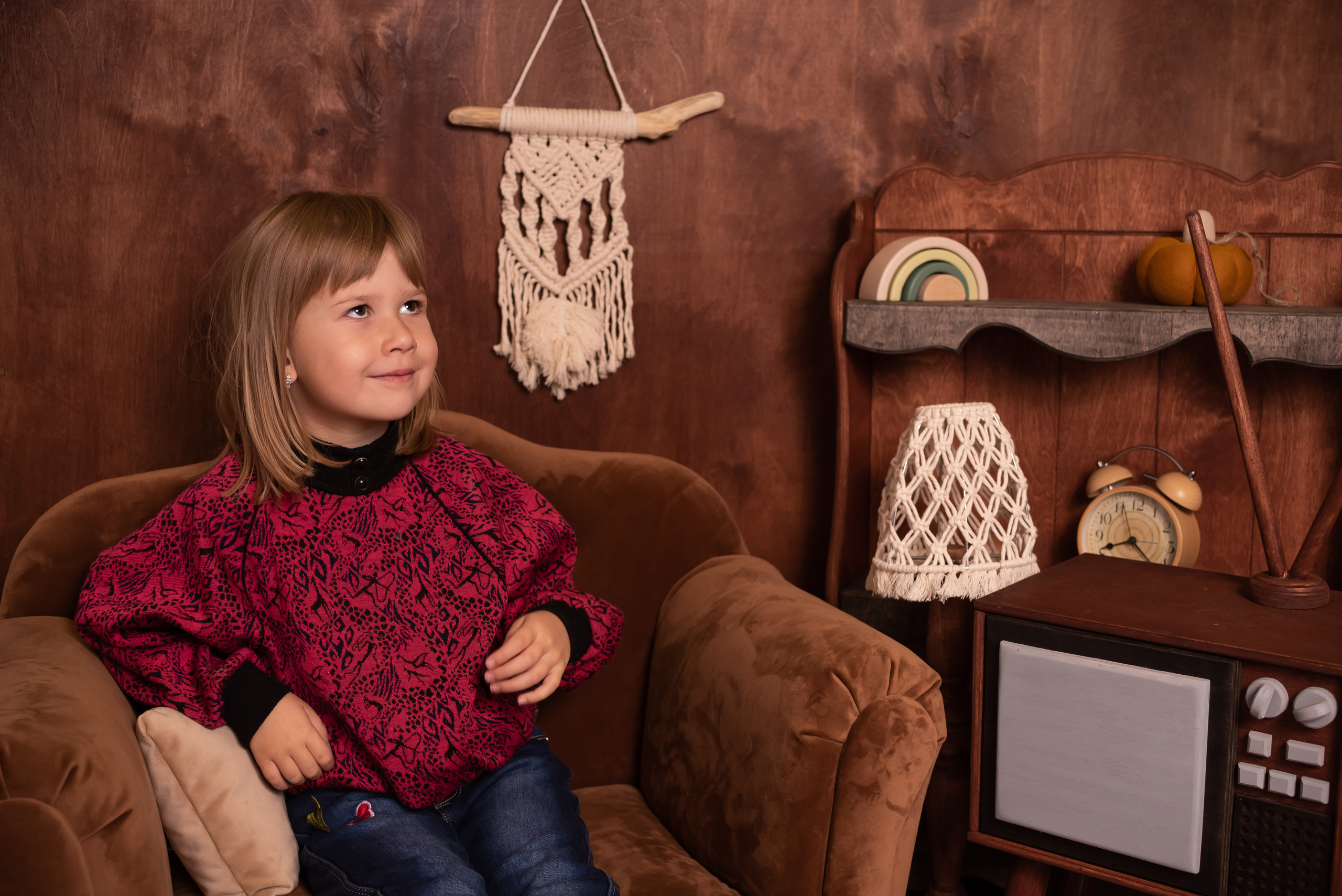 Материнство и детство 2022. Детский фотограф новорождённых в Минске Боровик Екатерина