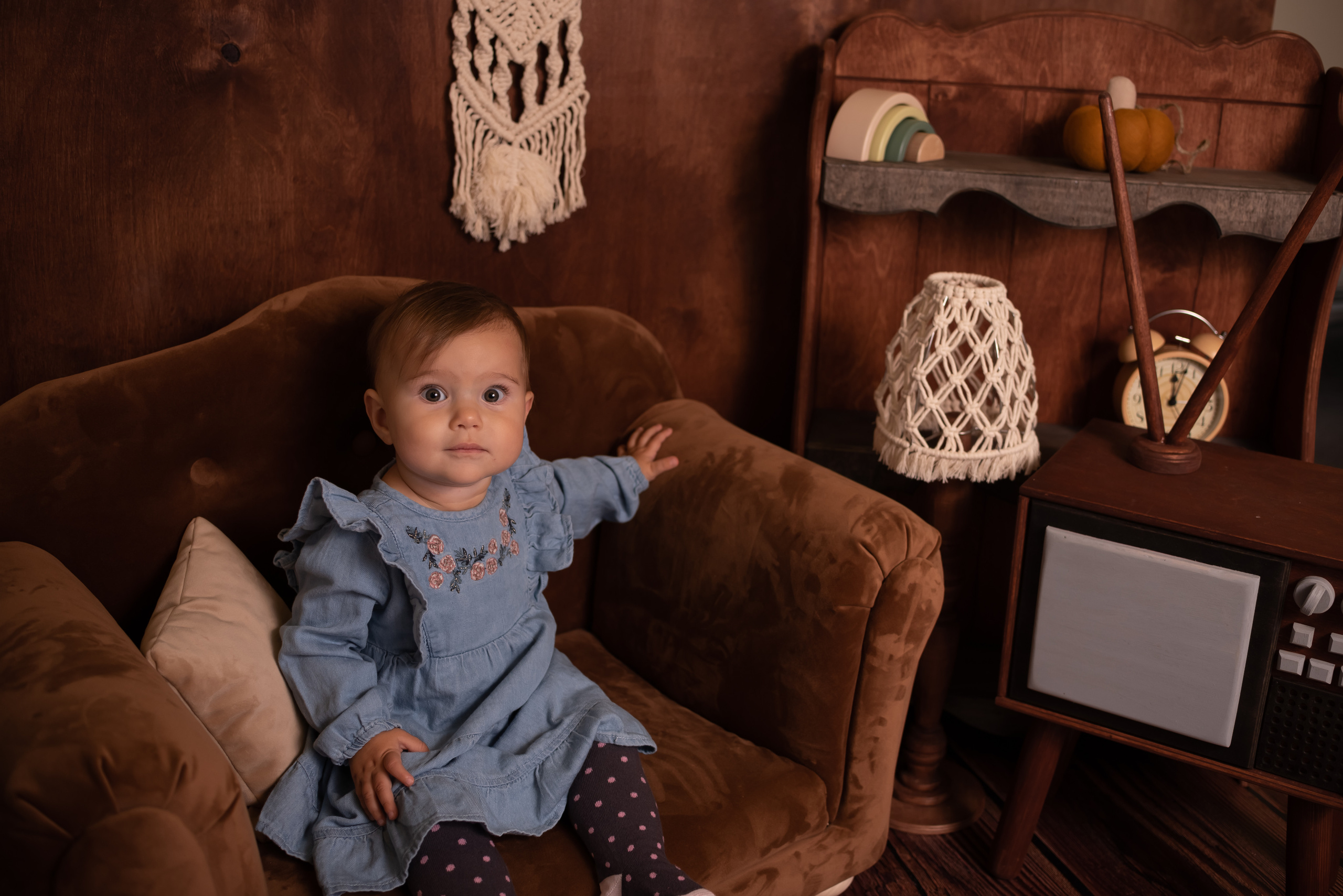 Материнство и детство 2022. Детский фотограф новорождённых в Минске Боровик Екатерина