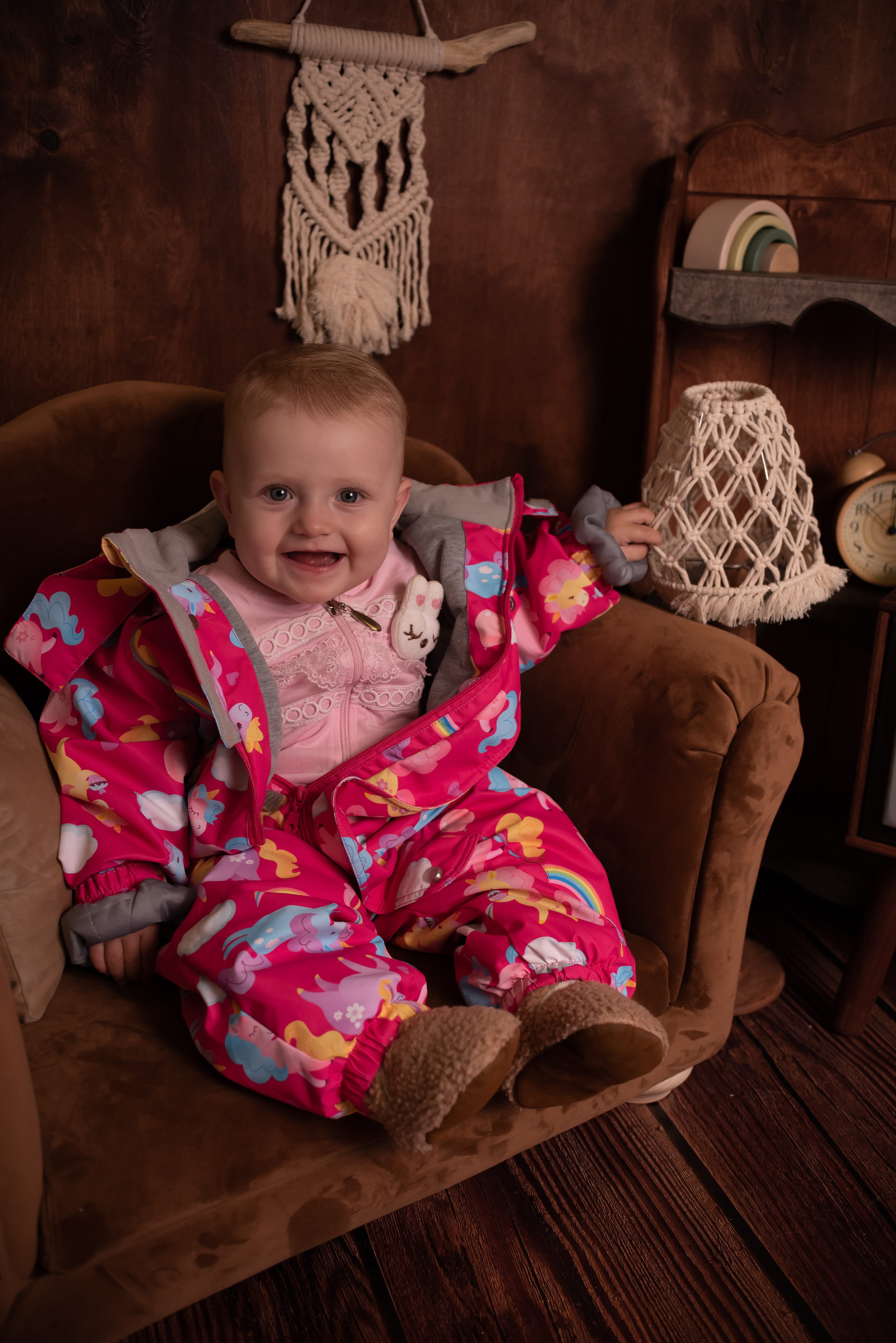 Материнство и детство 2022. Детский фотограф новорождённых в Минске Боровик Екатерина