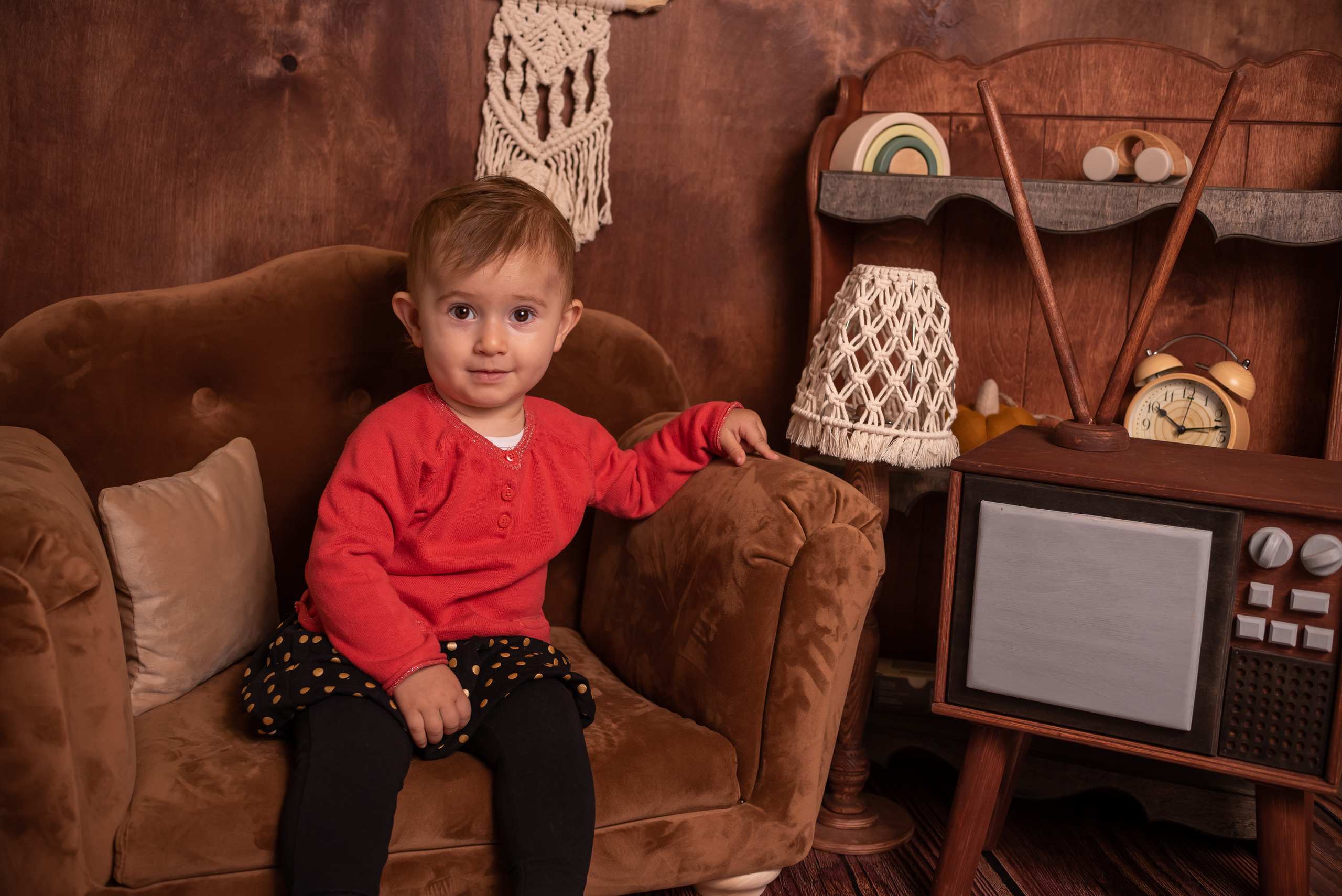 Материнство и детство 2022. Детский фотограф новорождённых в Минске Боровик Екатерина