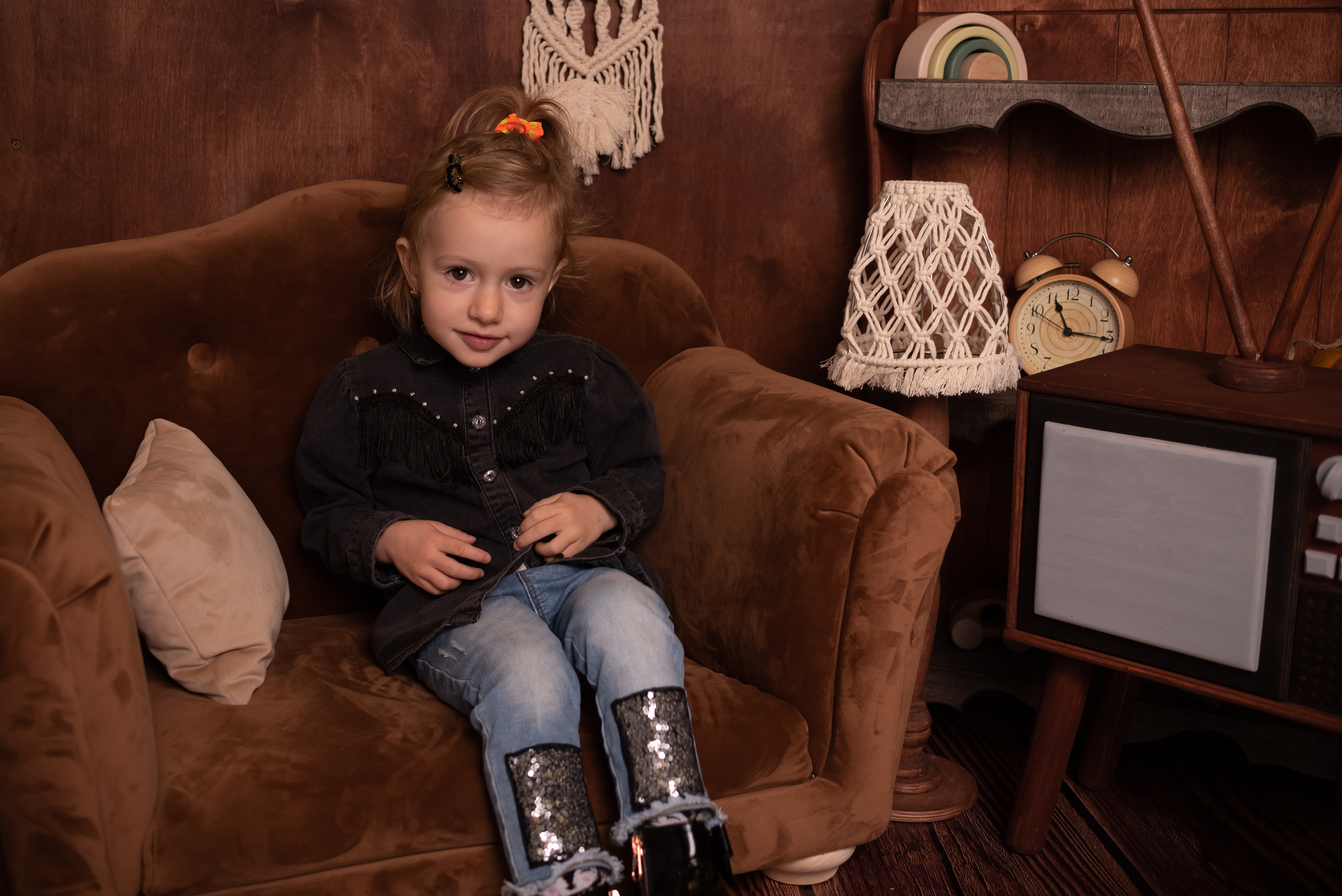 Материнство и детство 2022. Детский фотограф новорождённых в Минске Боровик Екатерина