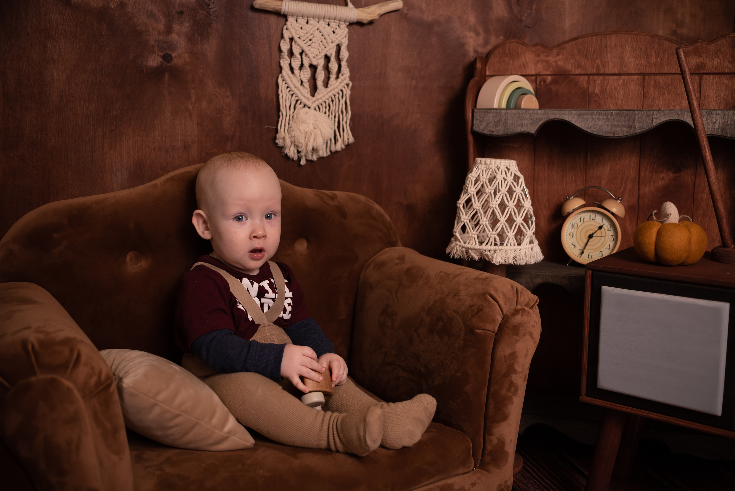 Материнство и детство 2022. Детский фотограф новорождённых в Минске Боровик Екатерина