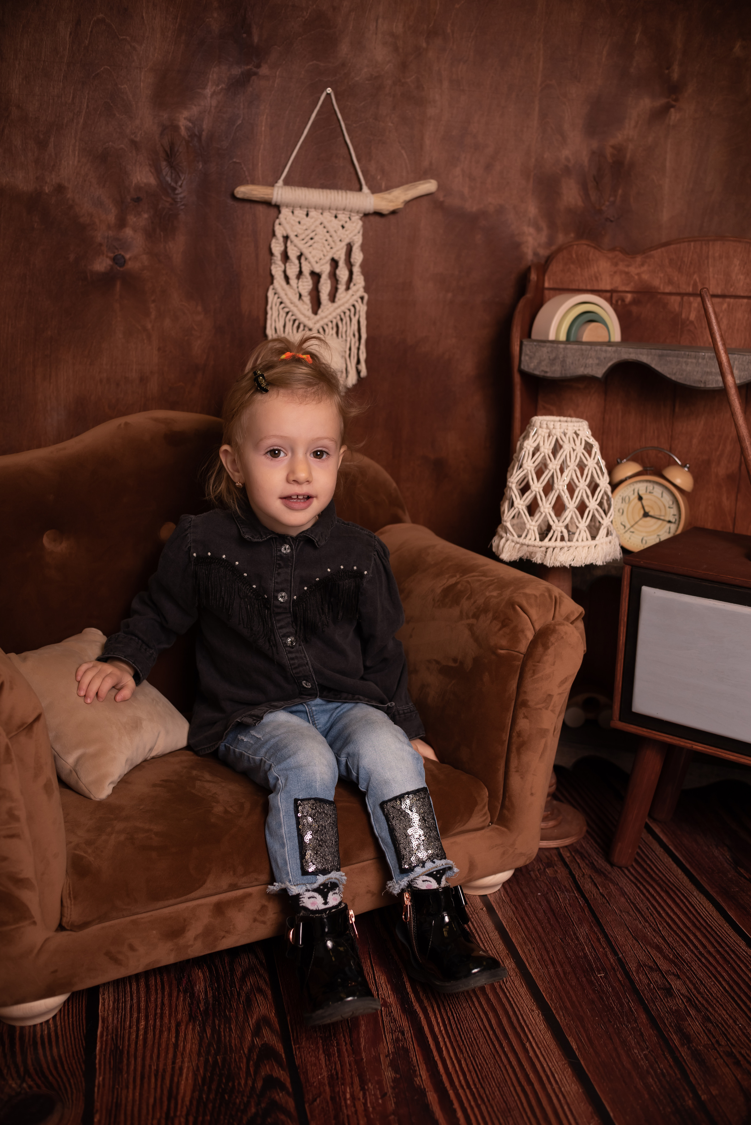 Материнство и детство 2022. Детский фотограф новорождённых в Минске Боровик Екатерина