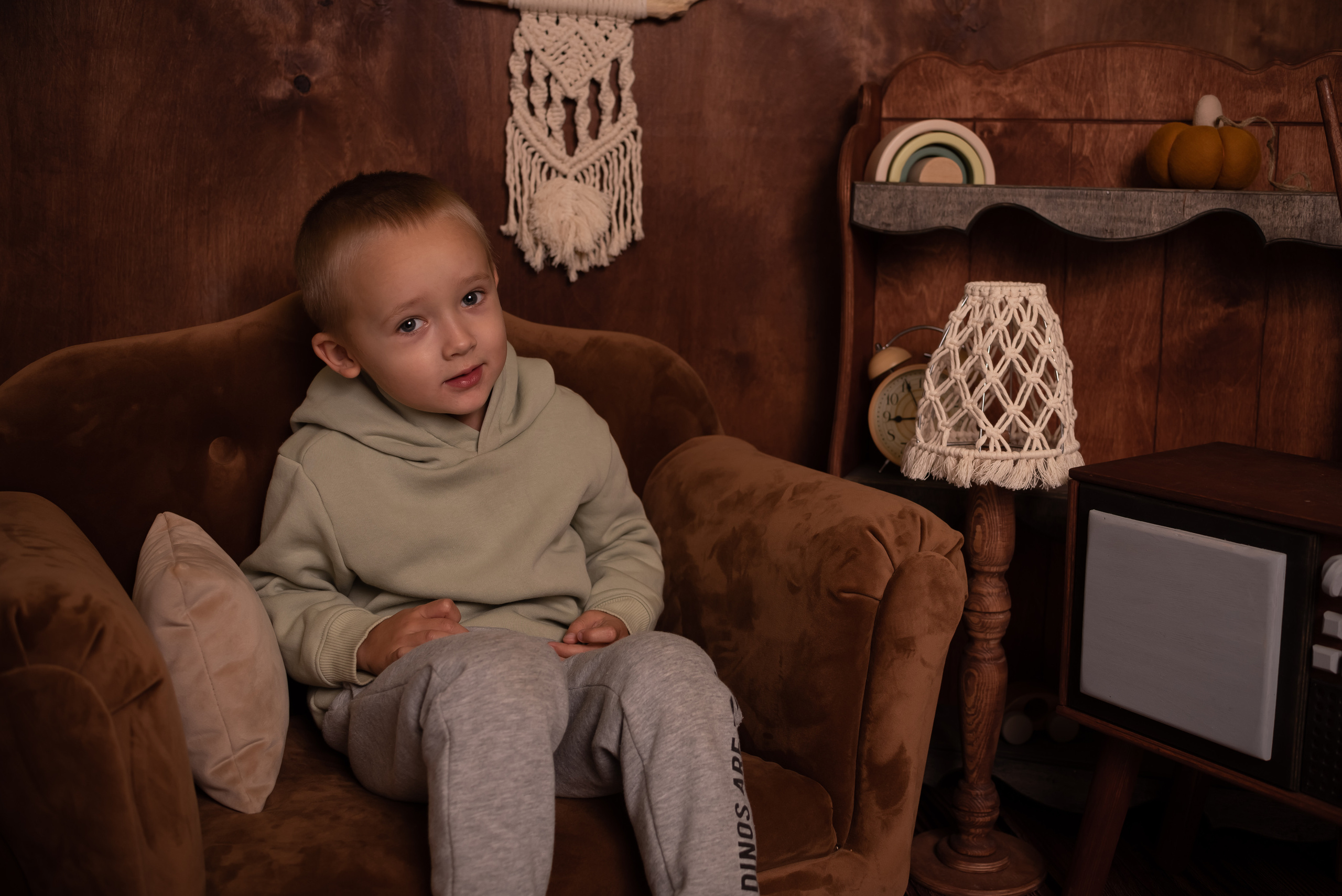 Материнство и детство 2022. Детский фотограф новорождённых в Минске Боровик Екатерина